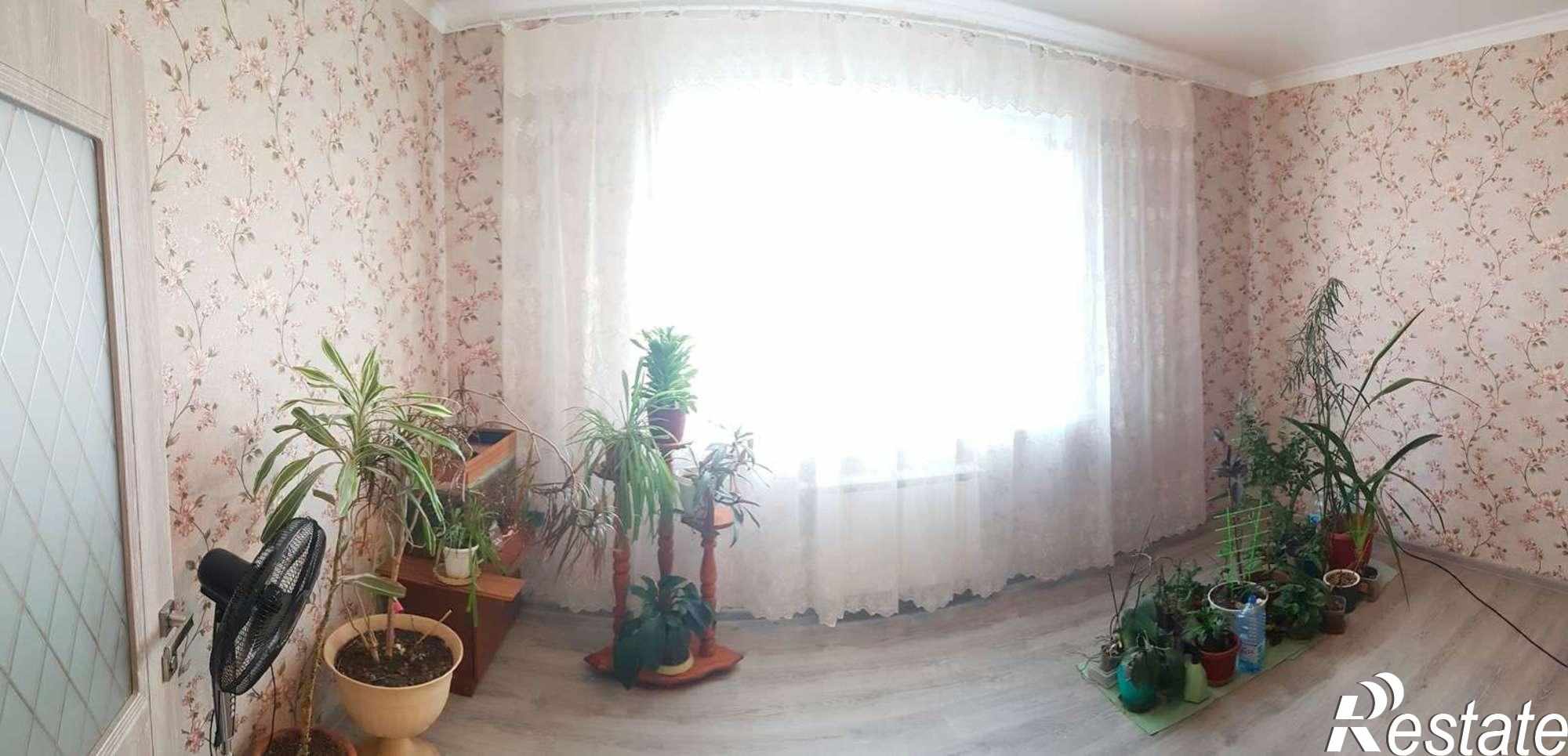 Купить дачу, дом, коттедж за 9 100 000 рублей на Интернациональная улица