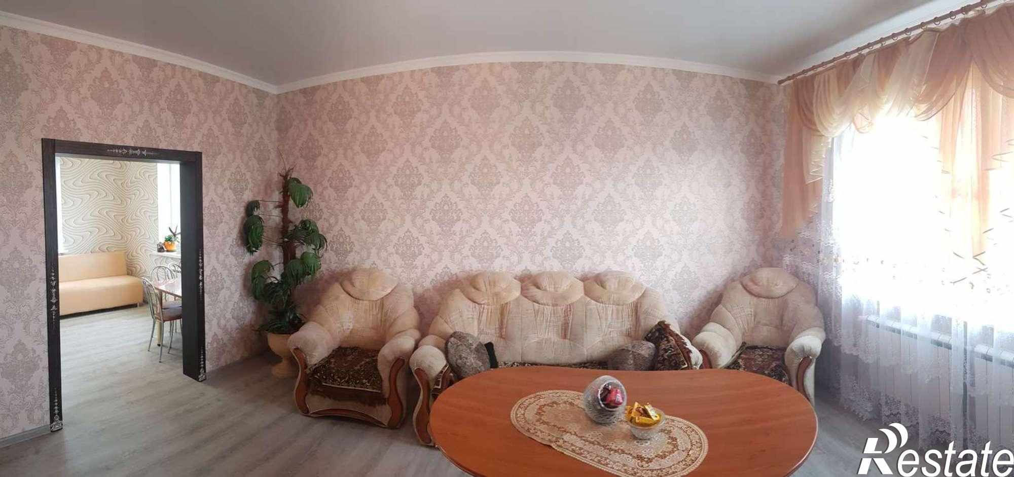 Купить дачу, дом, коттедж за 9 100 000 рублей на Интернациональная улица