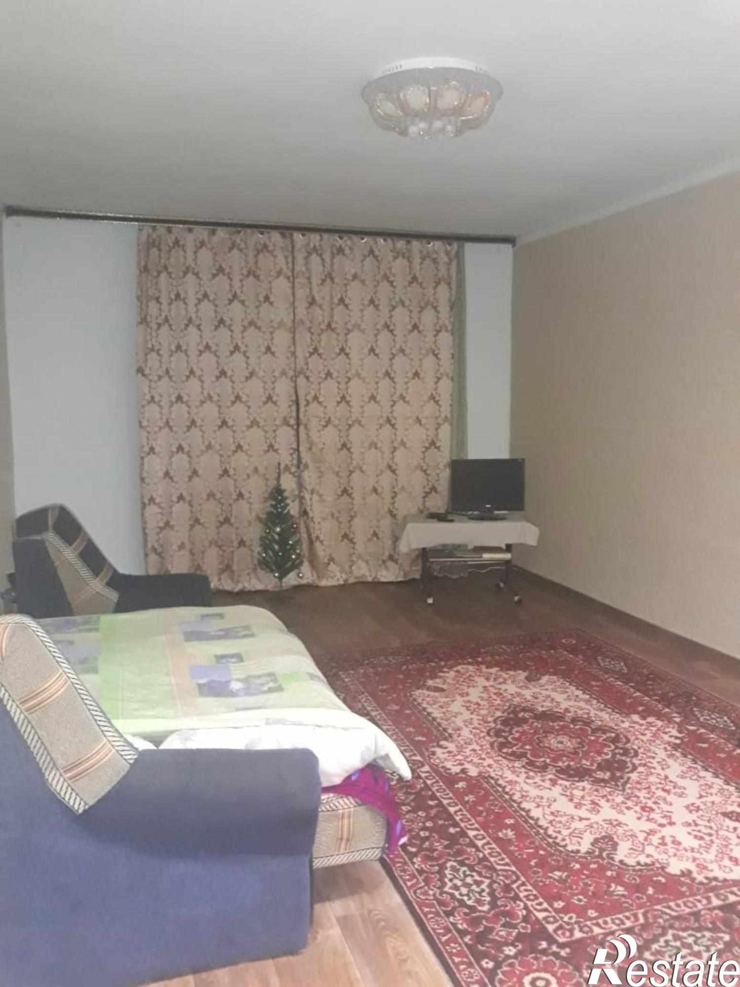 Купить дачу, дом, коттедж за 3 200 000 рублей на Сабынино село