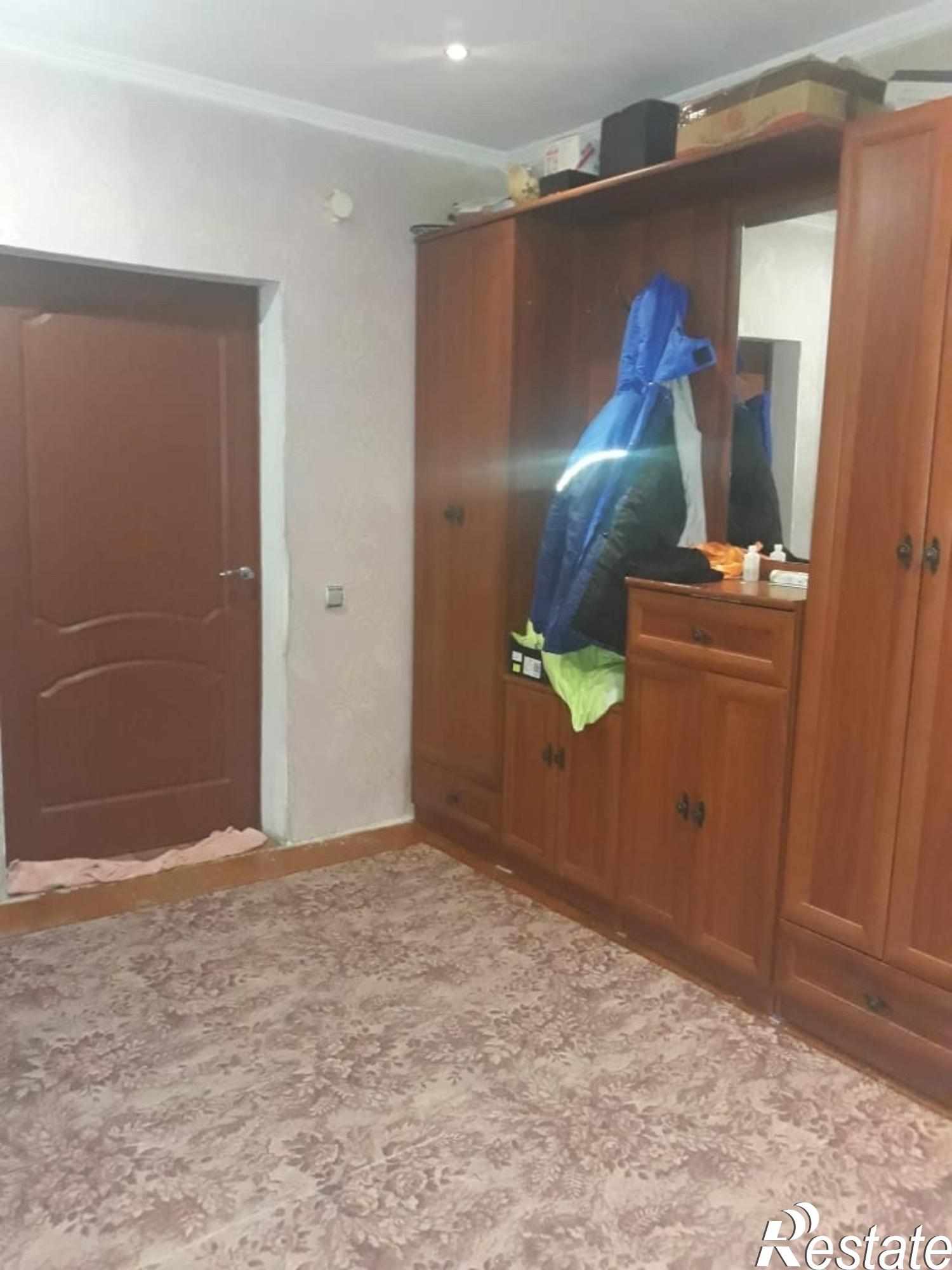 Купить дачу, дом, коттедж за 3 200 000 рублей на Сабынино село