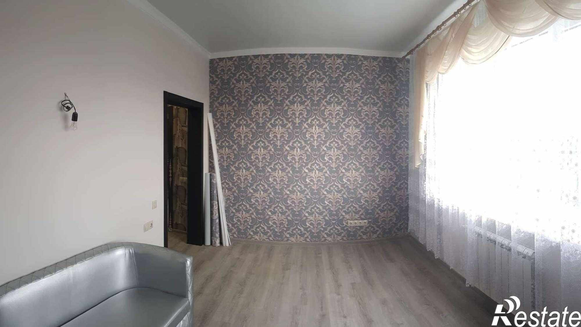 Купить дачу, дом, коттедж за 9 100 000 рублей на Интернациональная улица
