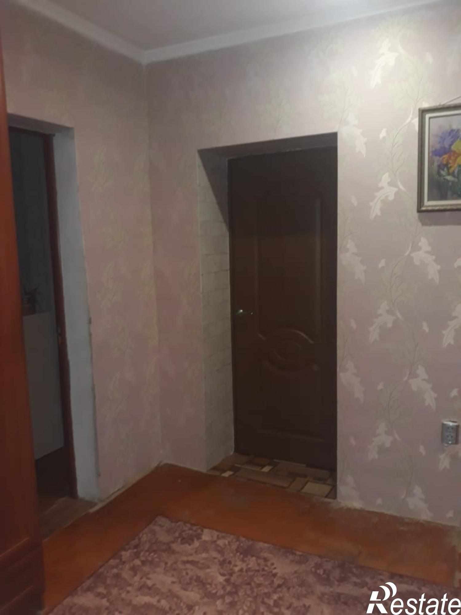 Купить дачу, дом, коттедж за 3 200 000 рублей на Сабынино село
