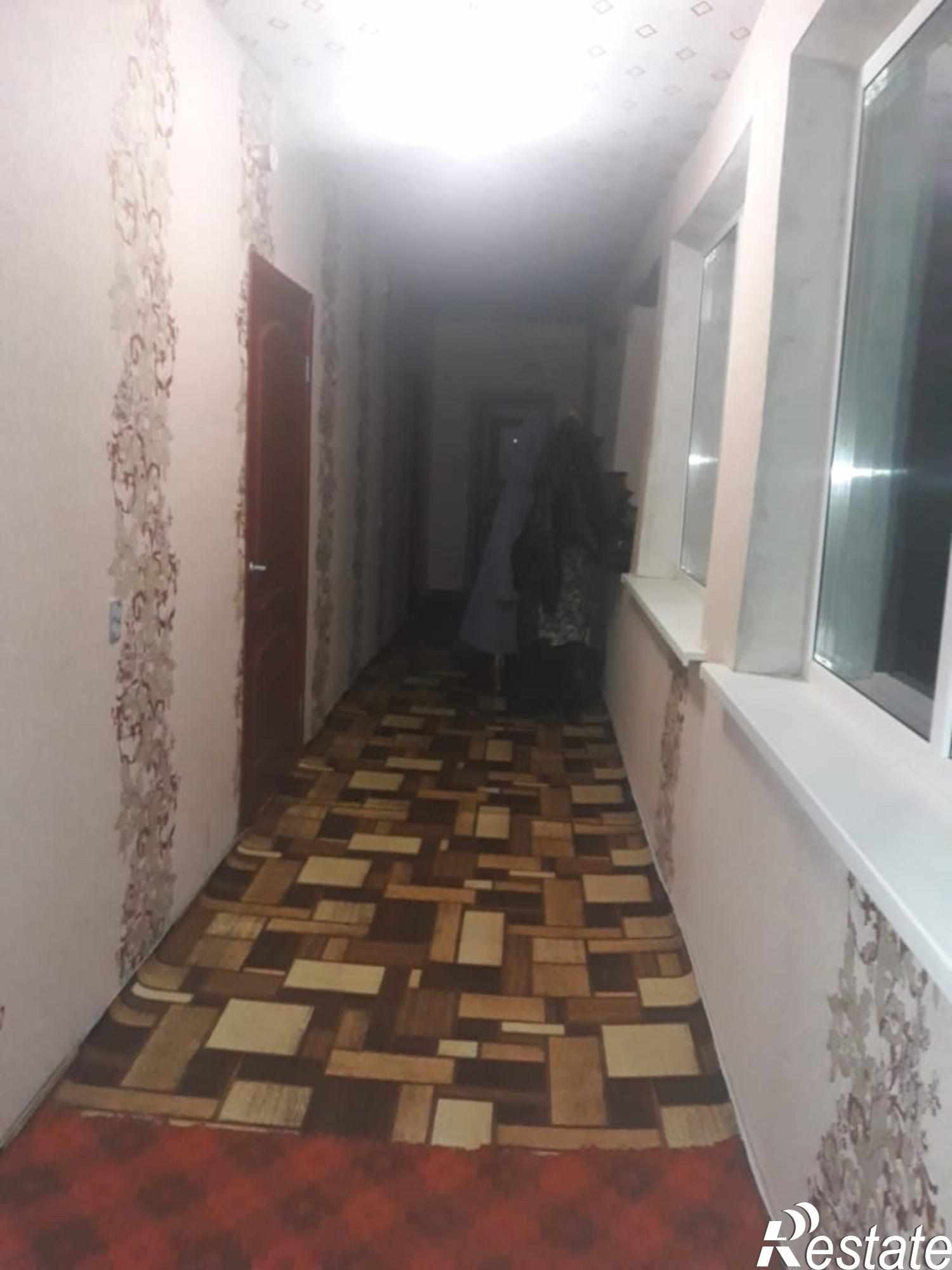 Купить дачу, дом, коттедж за 3 200 000 рублей на Сабынино село