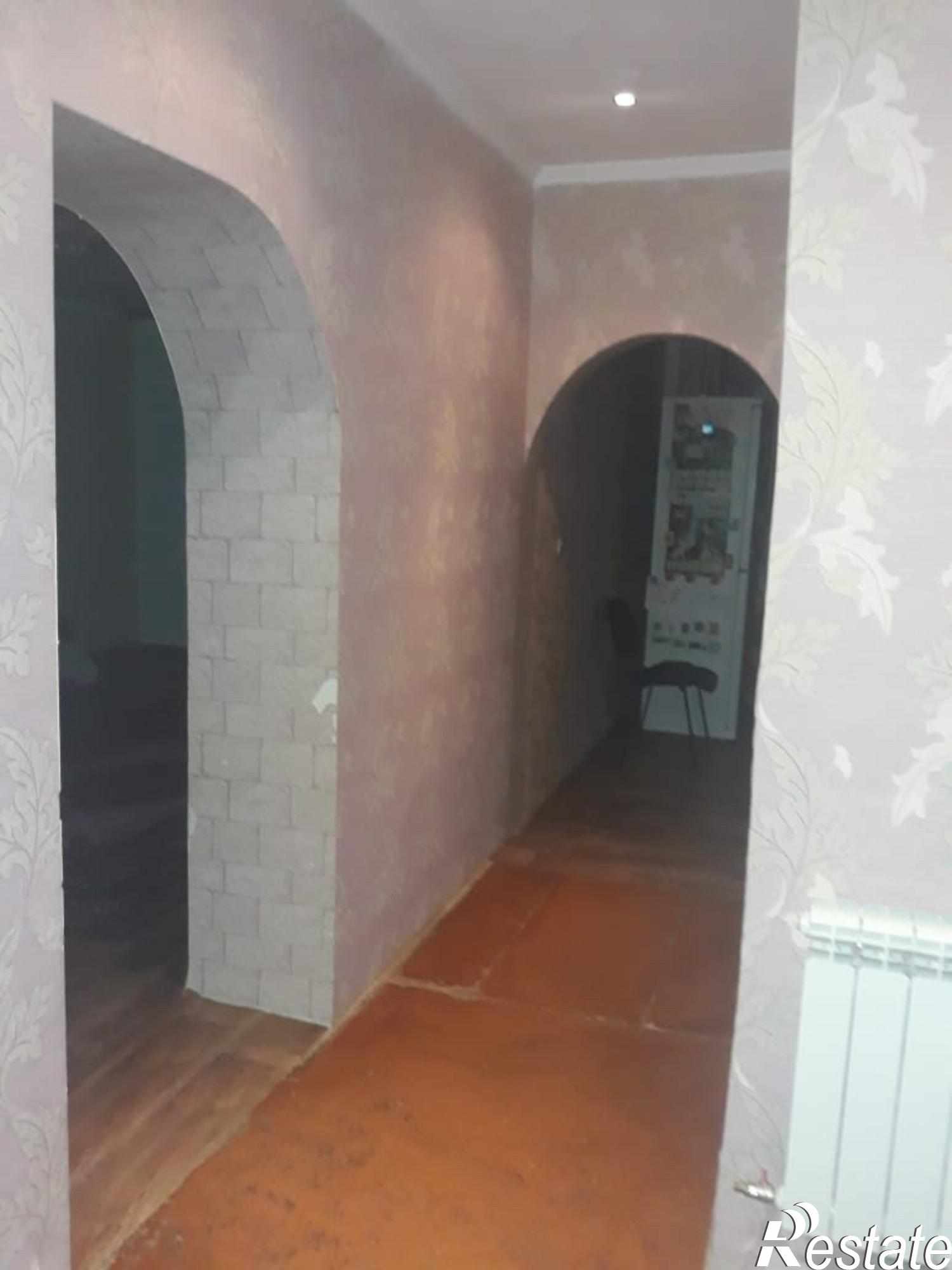Купить дачу, дом, коттедж за 3 200 000 рублей на Сабынино село