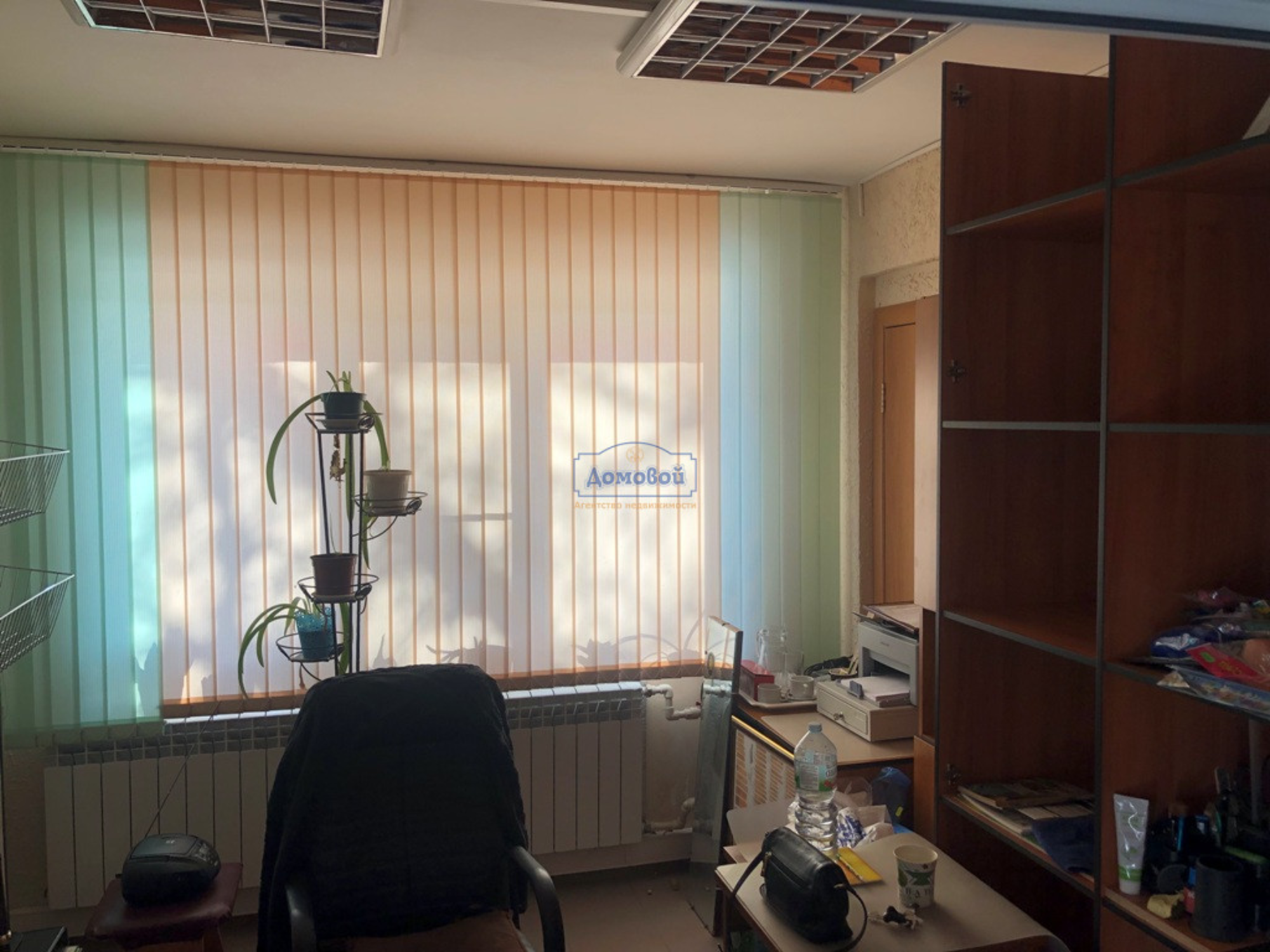 Купить помещение свободного назначения за 7 300 000 рублей на Суворова ул.