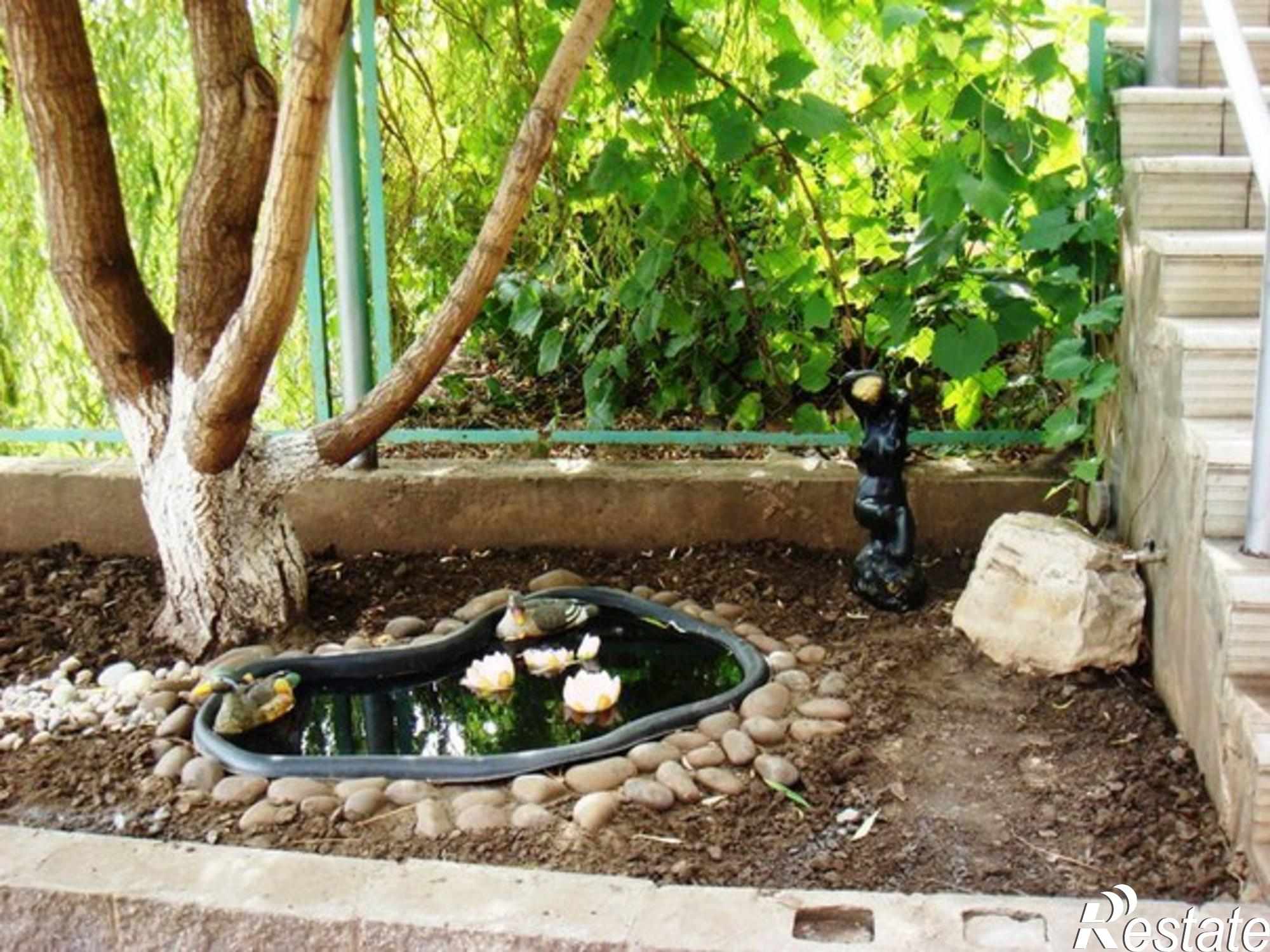 Сдать дачу, дом, коттедж за 12 000 рублей на Волгина улица, 39