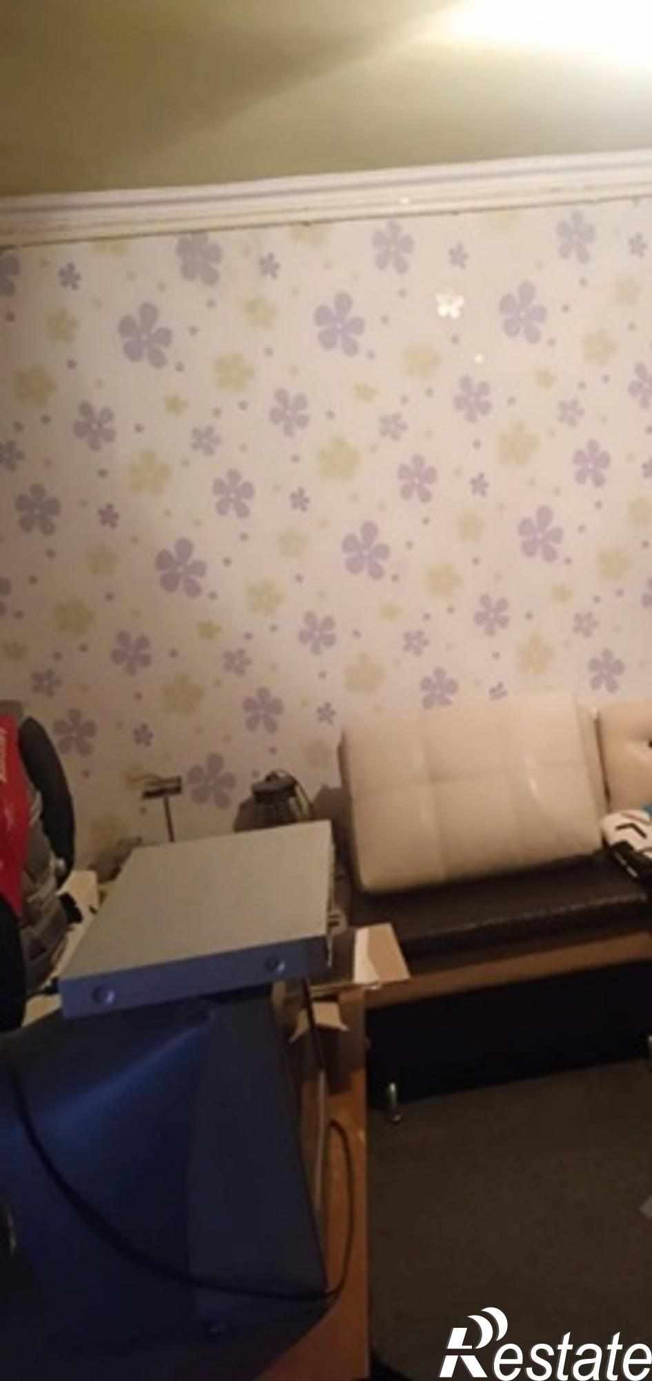Купить дачу, дом, коттедж за 3 500 000 рублей на Розы Люксембург улица, 789