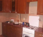 коттедж 102.4 кв м Сабынино село