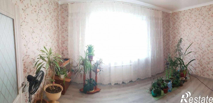 Коттедж/дом Интернациональная улица
