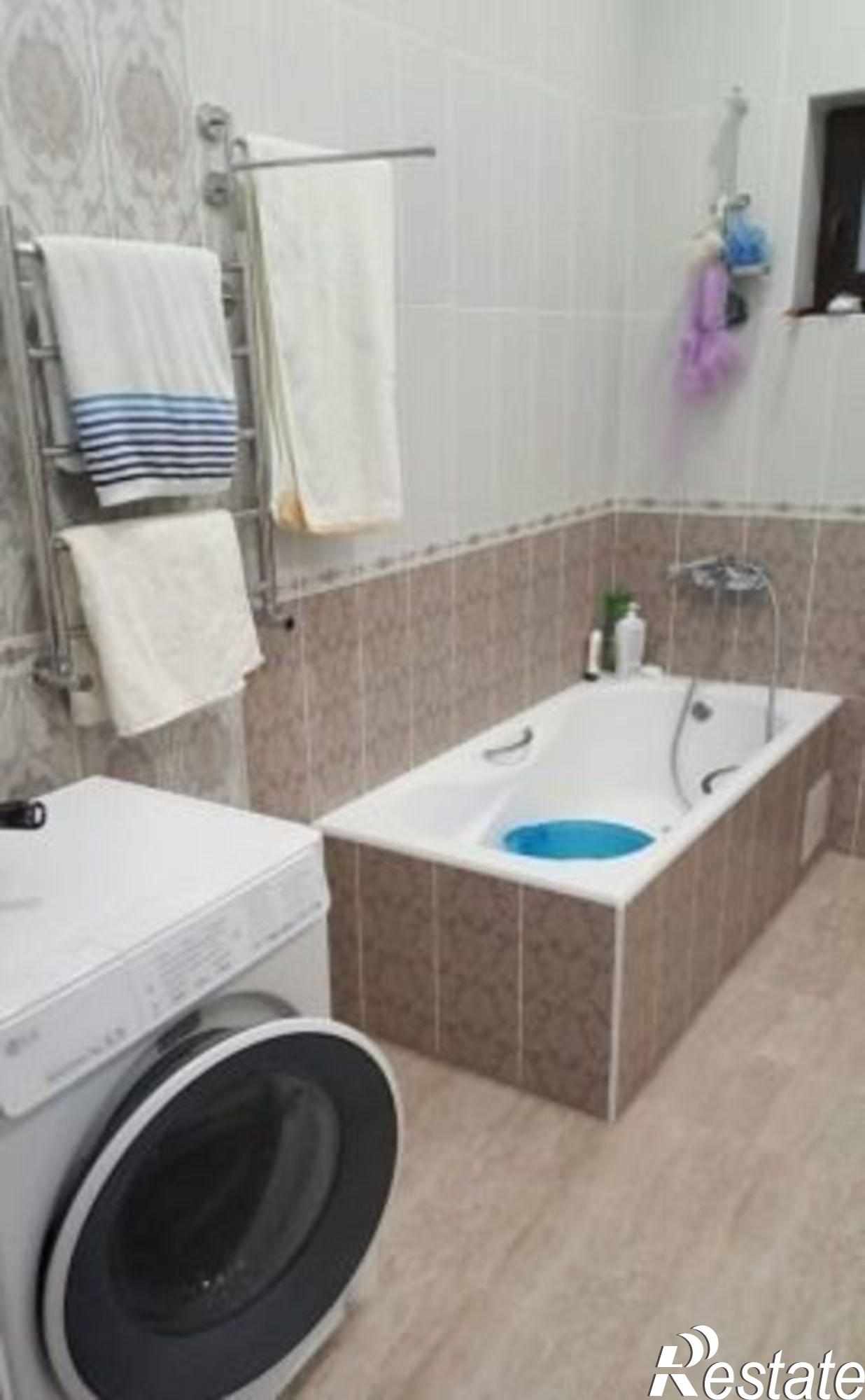 Купить дачу, дом, коттедж за 20 000 000 рублей на улица Юбилейная