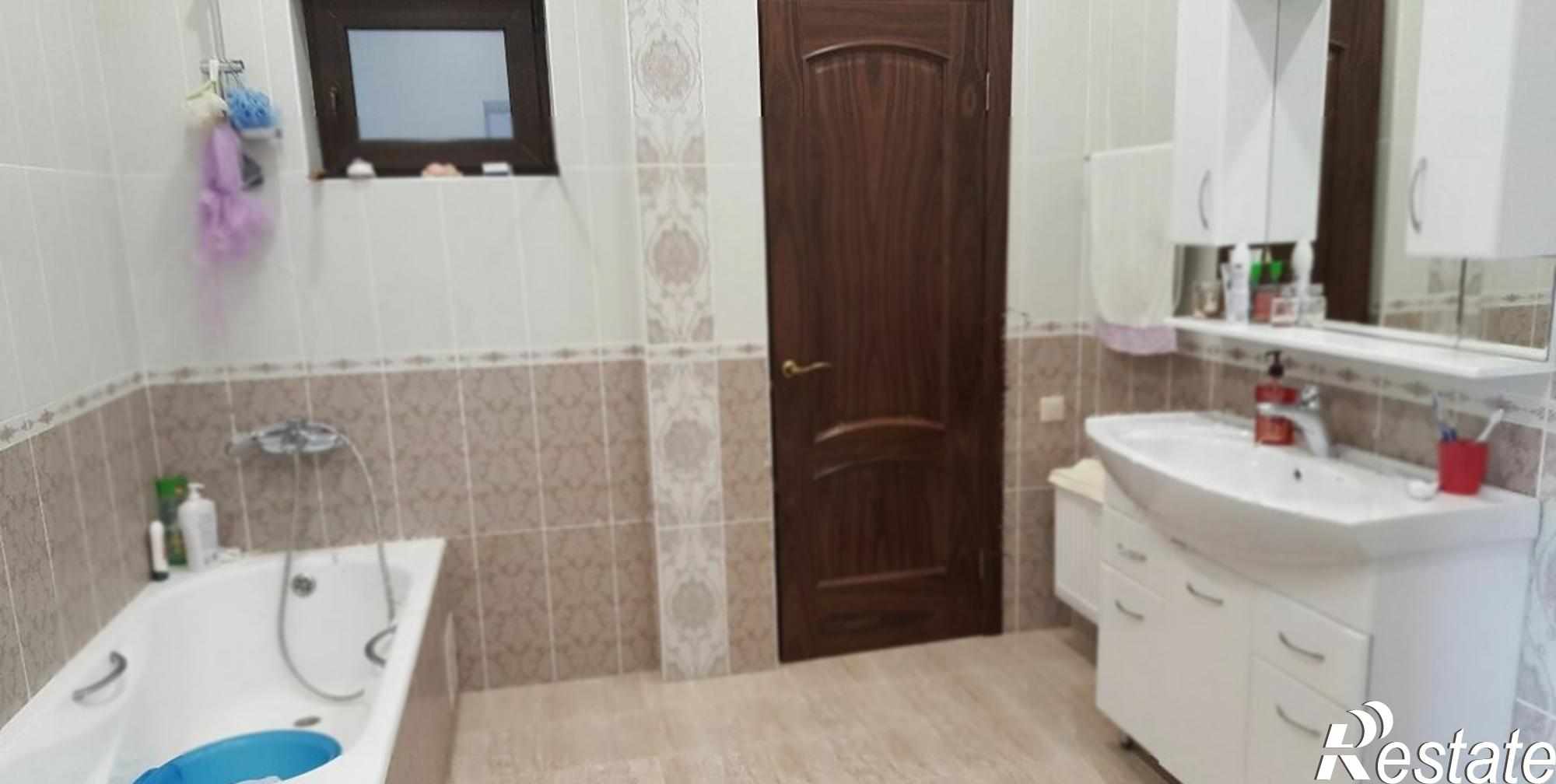 Купить дачу, дом, коттедж за 20 000 000 рублей на улица Юбилейная