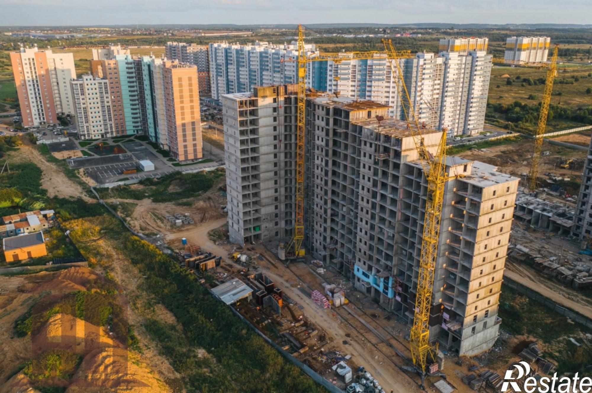 Купить квартиру за 6 781 000 рублей на Левитана ул, 72