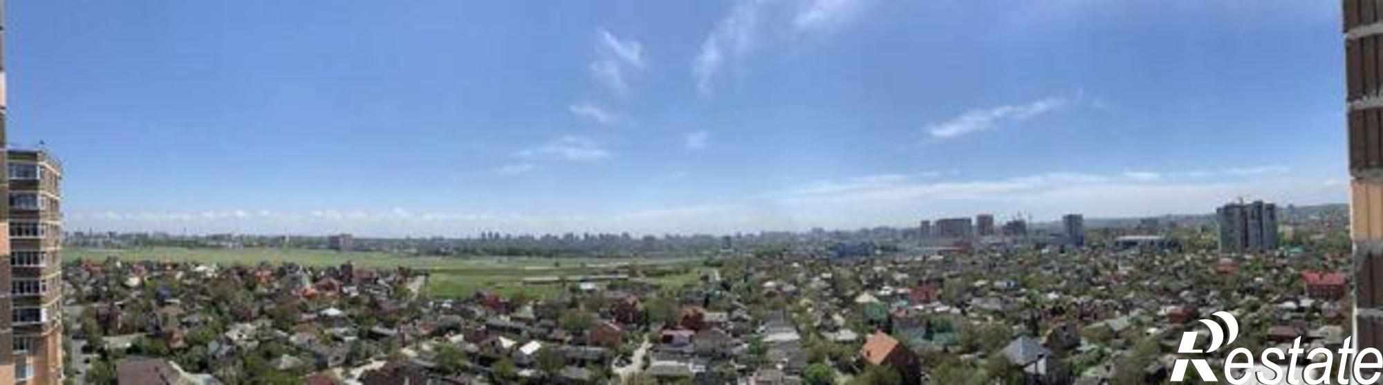 Купить квартиру за 4 650 000 рублей на Тибетская улица, 1Бс1