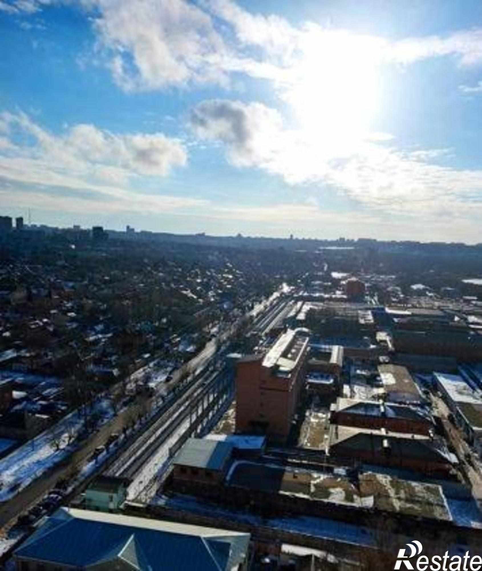 Купить квартиру за 5 150 000 рублей на улица Шеболдаева, 95с2