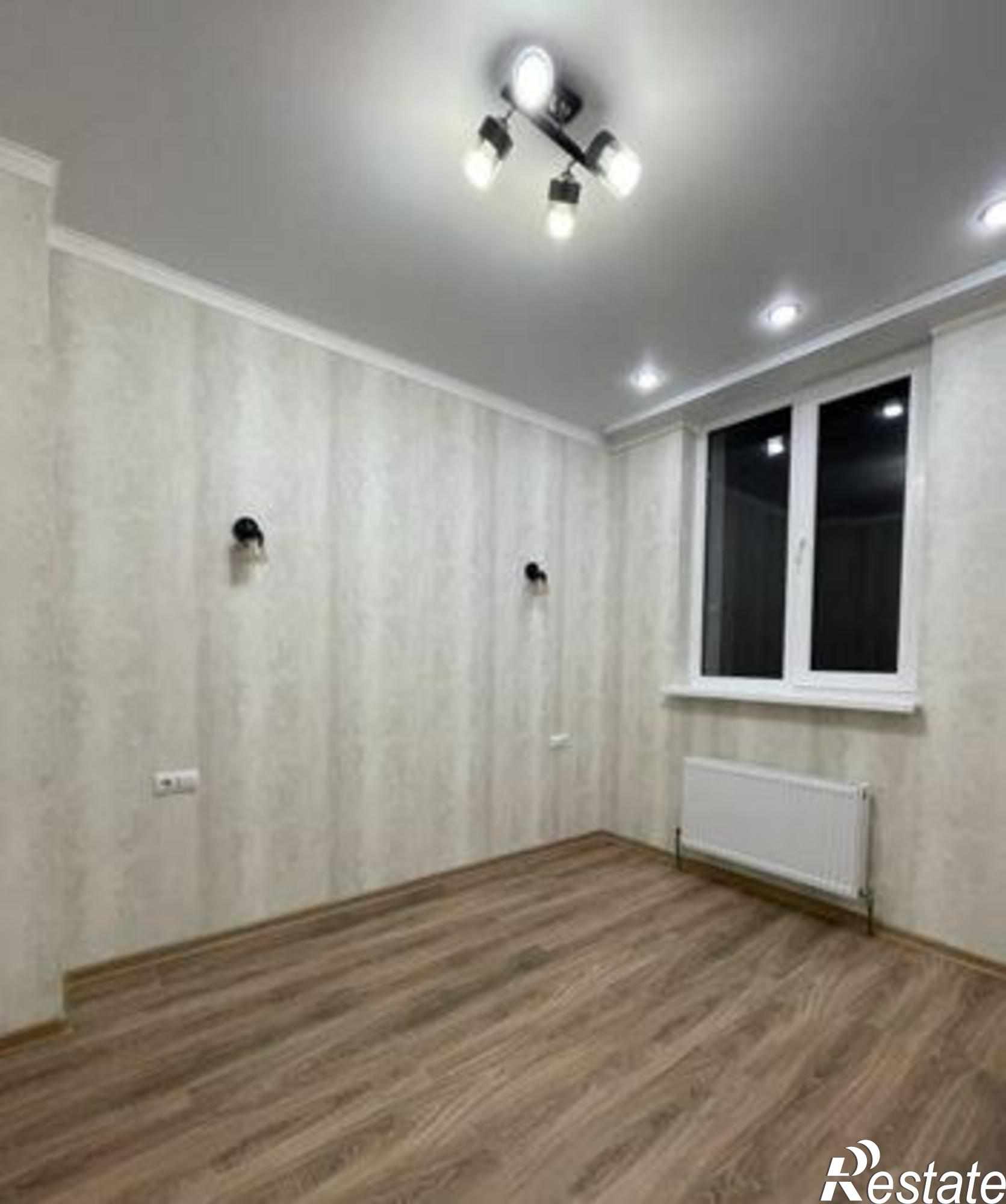 Купить квартиру за 5 900 000 рублей на Таврическая улица, 4