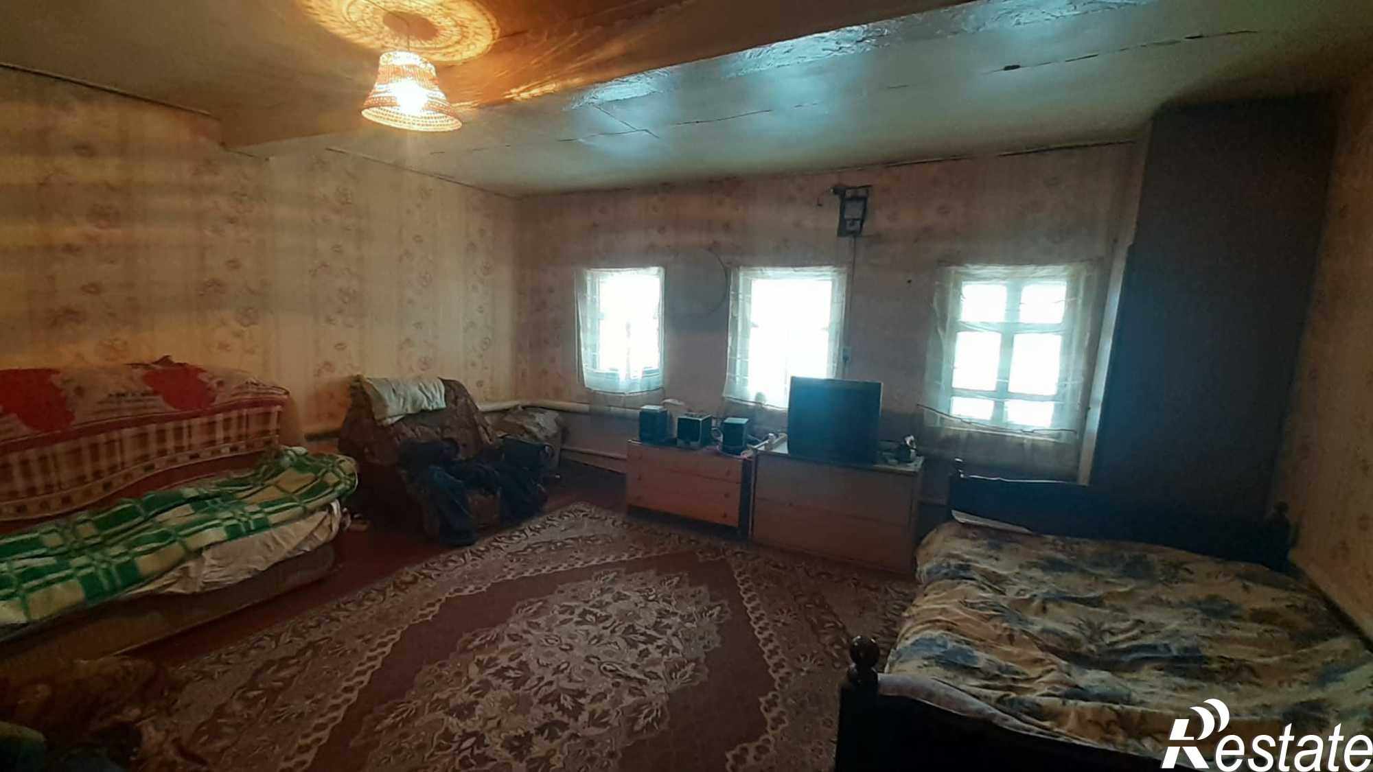 Купить дачу, дом, коттедж за 800 000 рублей на Продам дом, ул. Гагарина , 20