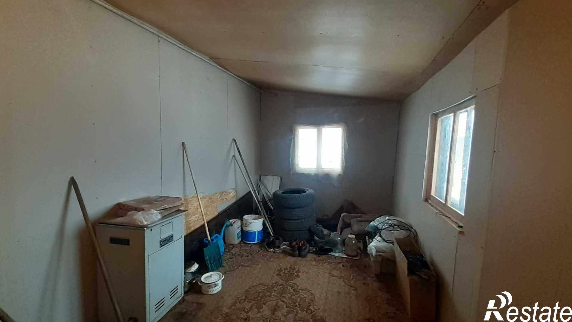 Купить дачу, дом, коттедж за 800 000 рублей на Продам дом, ул. Гагарина , 20