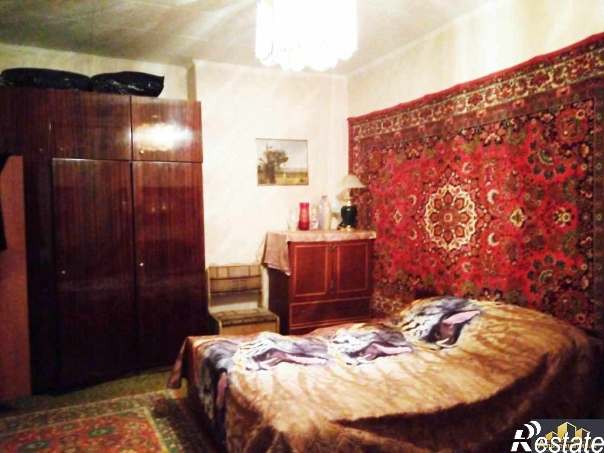 Купить дачу, дом, коттедж за 21 500 000 рублей на Гоголя ул.