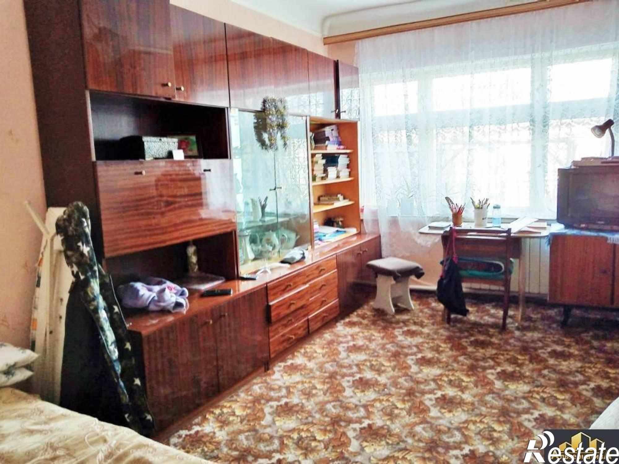 Купить дачу, дом, коттедж за 21 500 000 рублей на Гоголя ул.