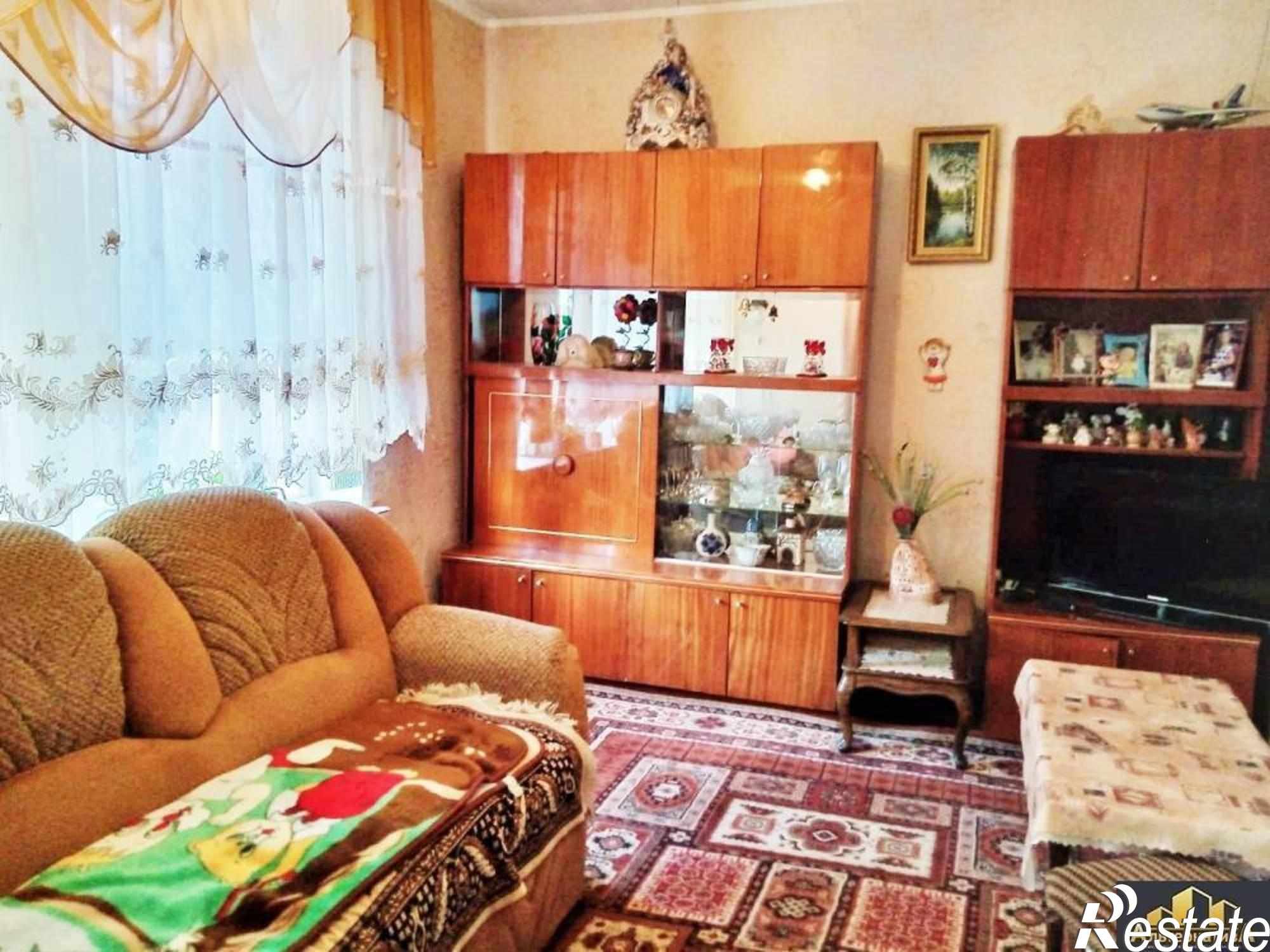 Купить дачу, дом, коттедж за 21 500 000 рублей на Гоголя ул.