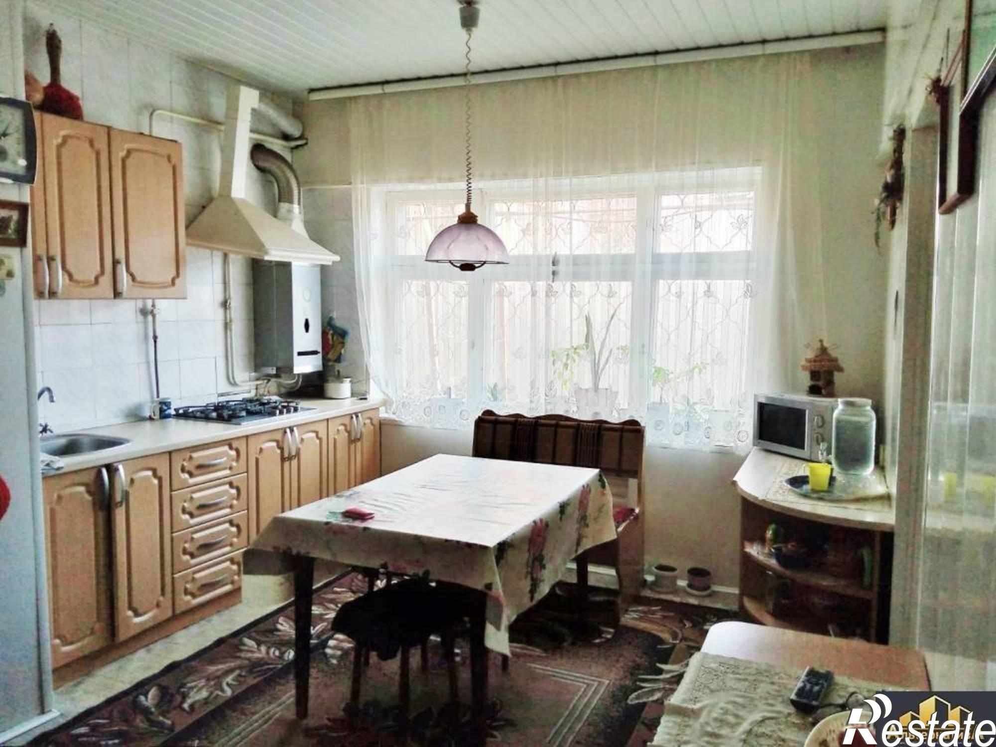 Купить дачу, дом, коттедж за 21 500 000 рублей на Гоголя ул.