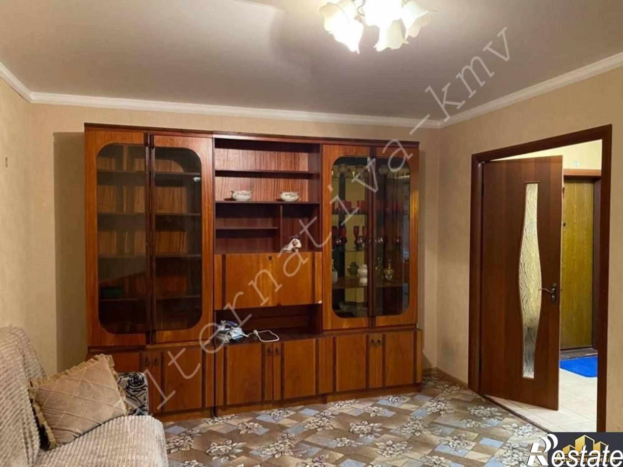 Сдать квартиру за 30 000 рублей на Красивая ул.