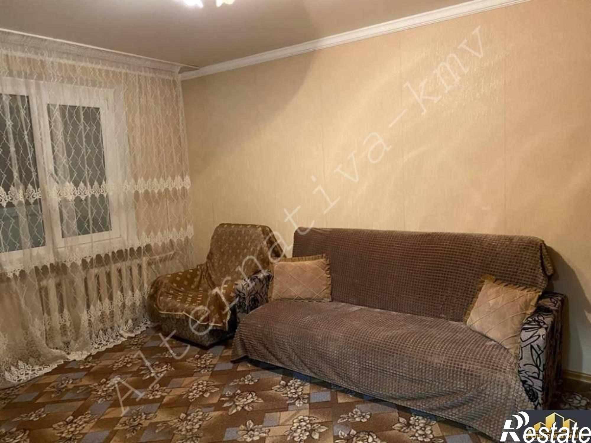 Сдать квартиру за 30 000 рублей на Красивая ул.