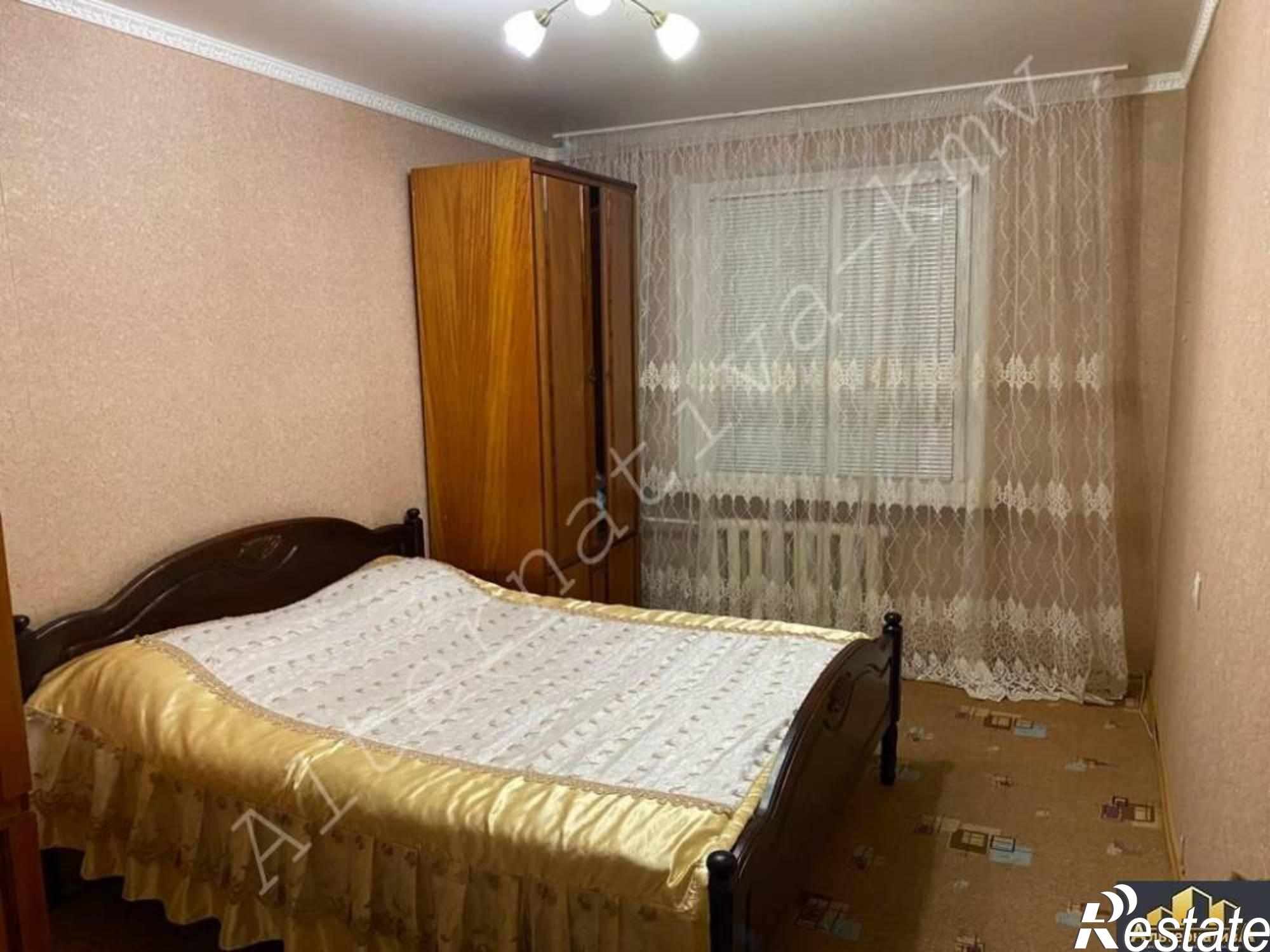 Сдать квартиру за 30 000 рублей на Красивая ул.