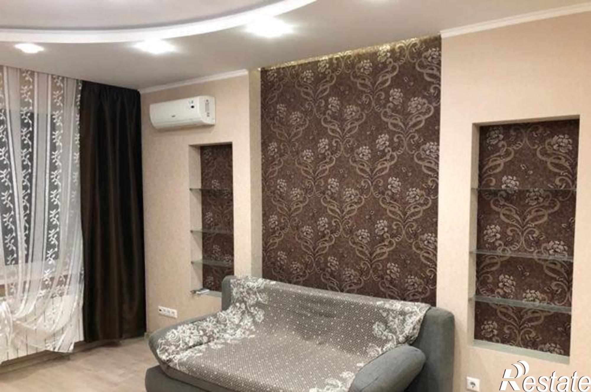 Купить квартиру за 5 900 000 рублей на улица Вересаева, 105/2