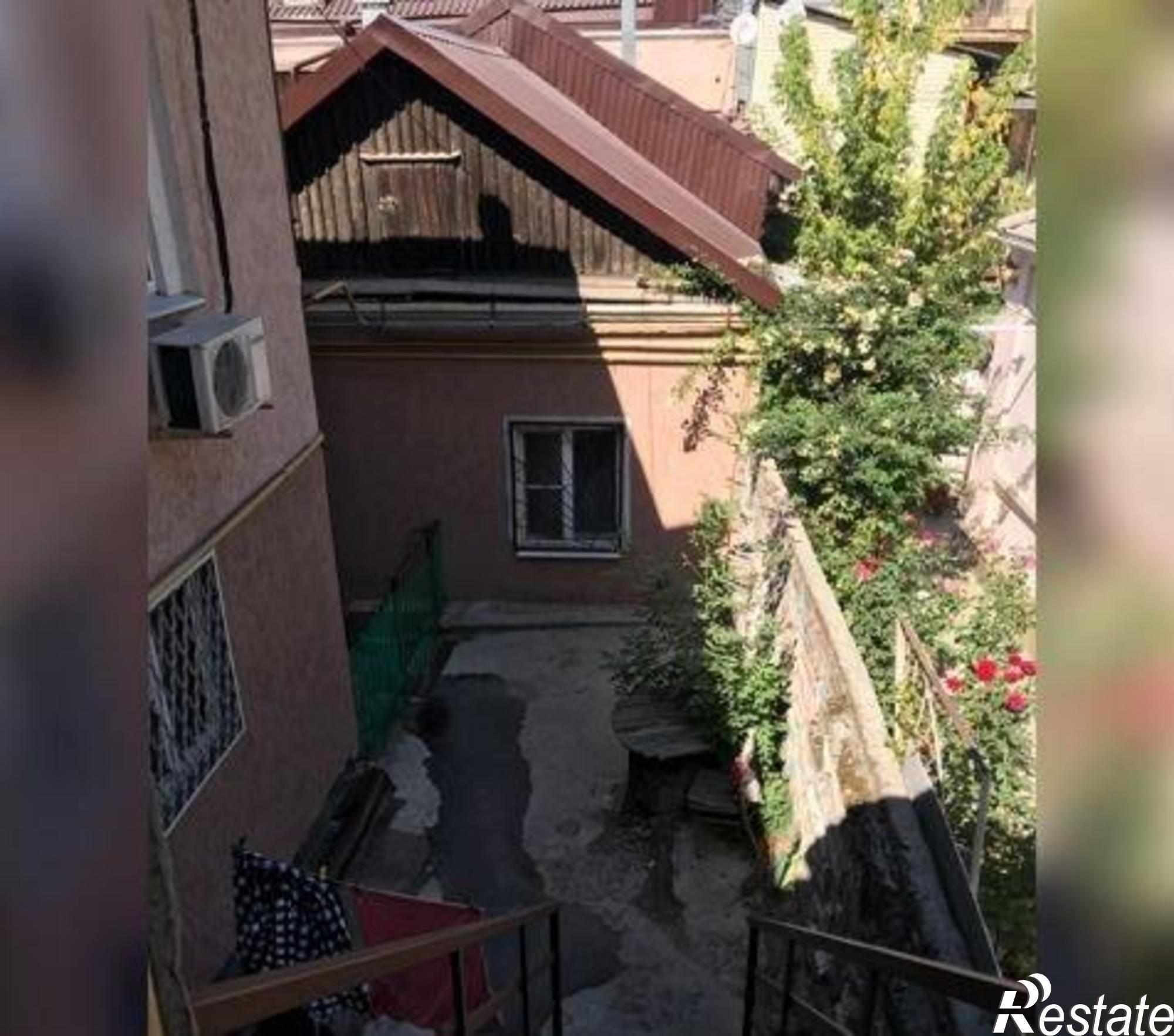 Купить квартиру за 4 200 000 рублей на Темерницкая улица, 32