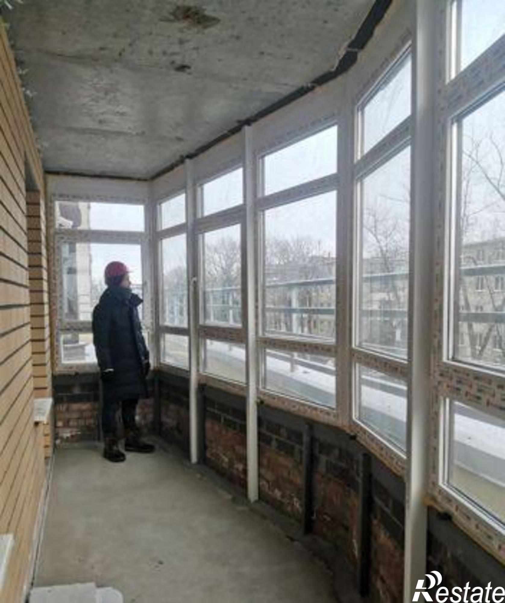 Купить квартиру за 4 100 000 рублей на улица Ларина, 45с4