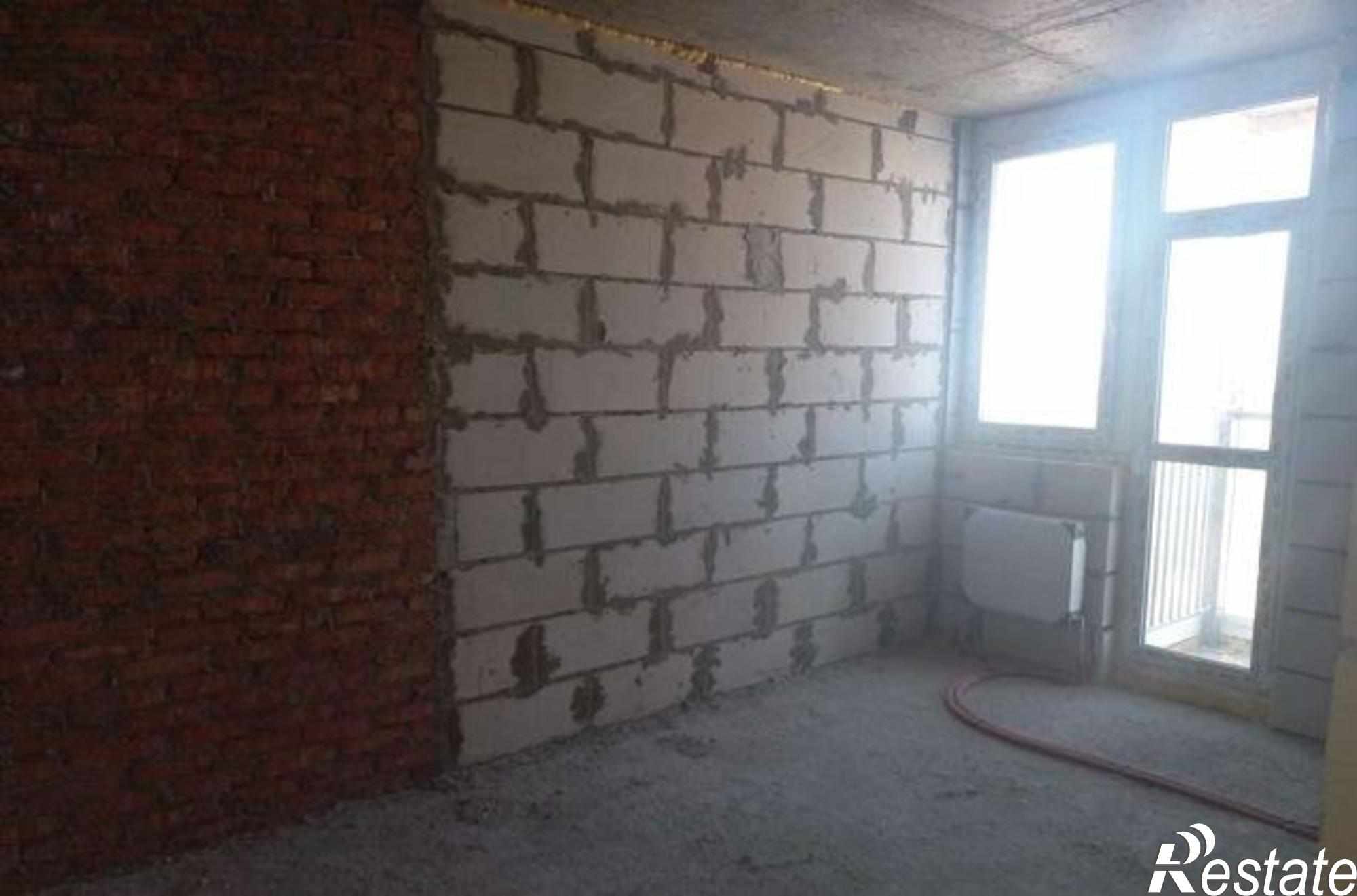 Купить квартиру за 3 250 000 рублей на Стабильная улица, 3с3