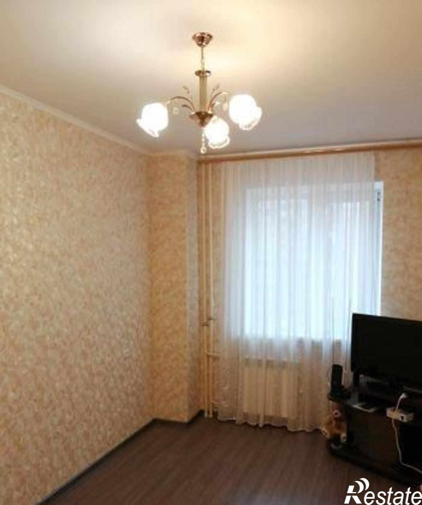 Купить квартиру за 4 500 000 рублей на улица Жмайлова, 4/2