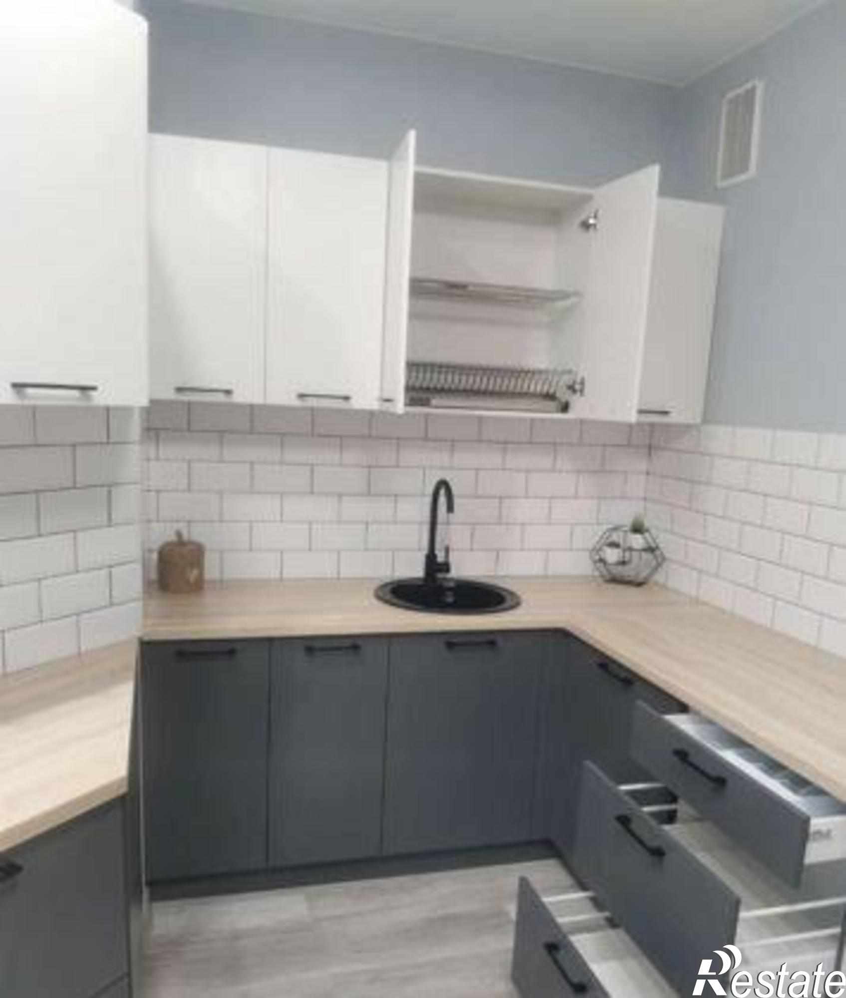 Купить квартиру за 4 850 000 рублей на Берберовская улица, 2/101с2