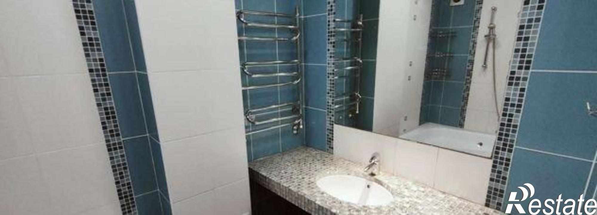 Купить квартиру за 5 600 000 рублей на улица Вересаева, 103/2