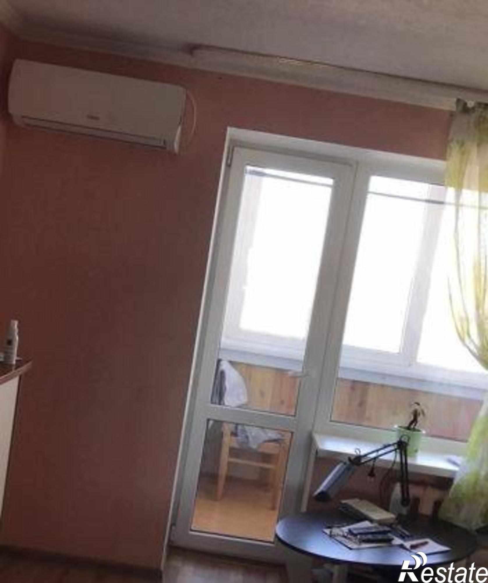 Купить квартиру за 4 700 000 рублей на Коммунистический проспект, 27