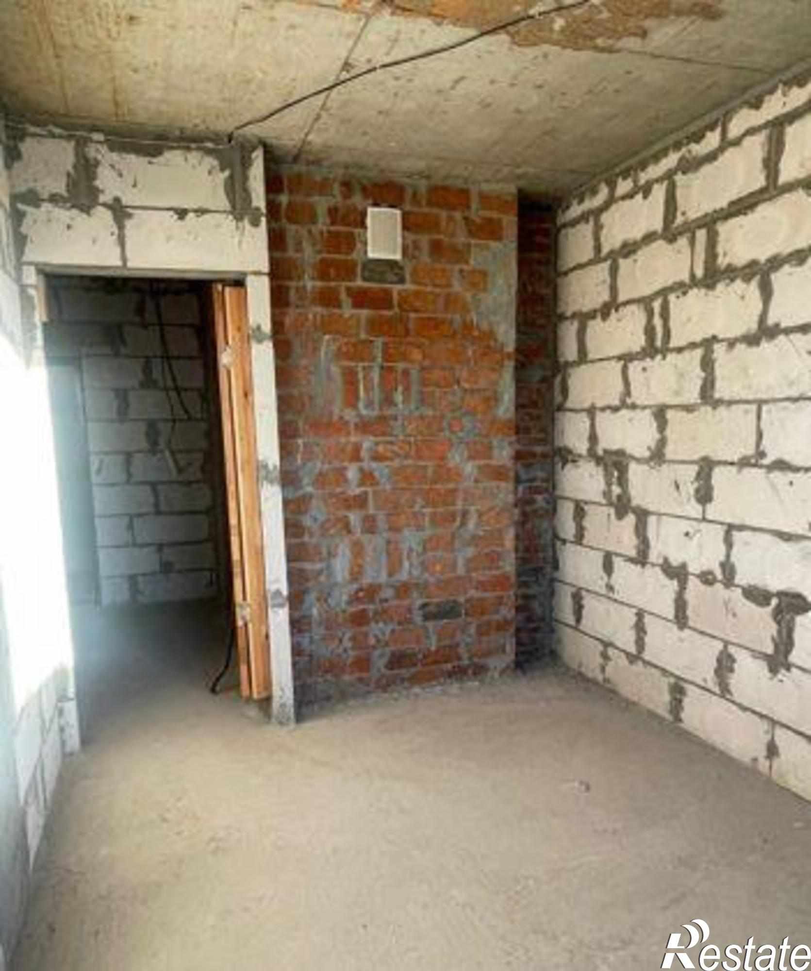 Купить квартиру за 5 600 000 рублей на улица Малюгиной, 136