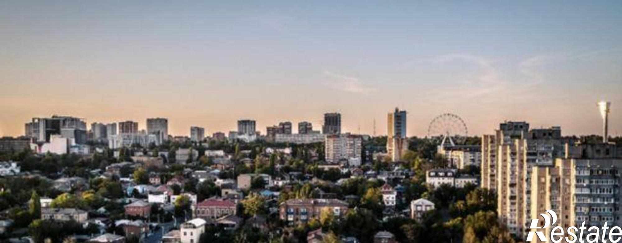 Купить квартиру за 3 900 000 рублей на Береговая улица, 73