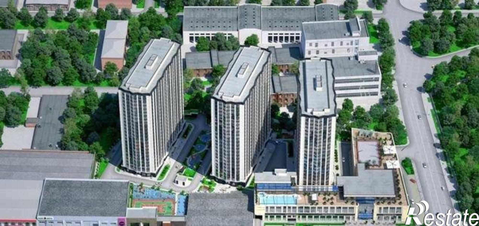 Купить квартиру за 5 400 000 рублей на Красноармейская улица, 157Вс1