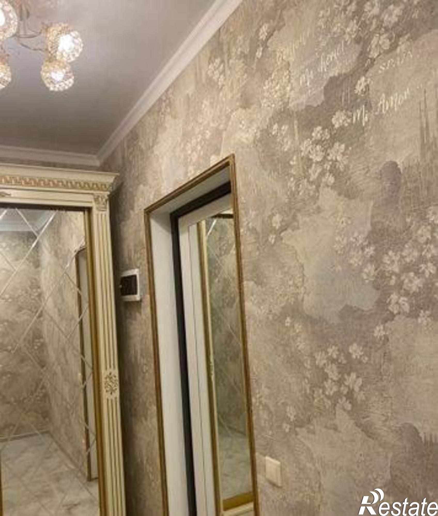 Купить квартиру за 4 750 000 рублей на улица Мечникова, 39Б