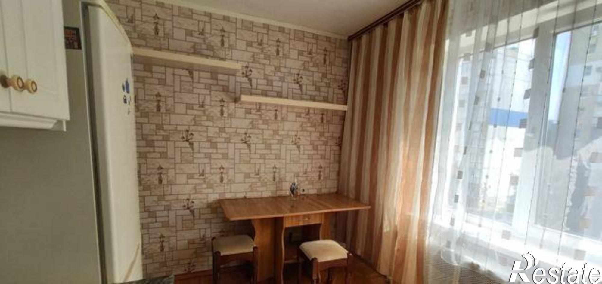 Купить квартиру за 3 250 000 рублей на улица Жмайлова, 6