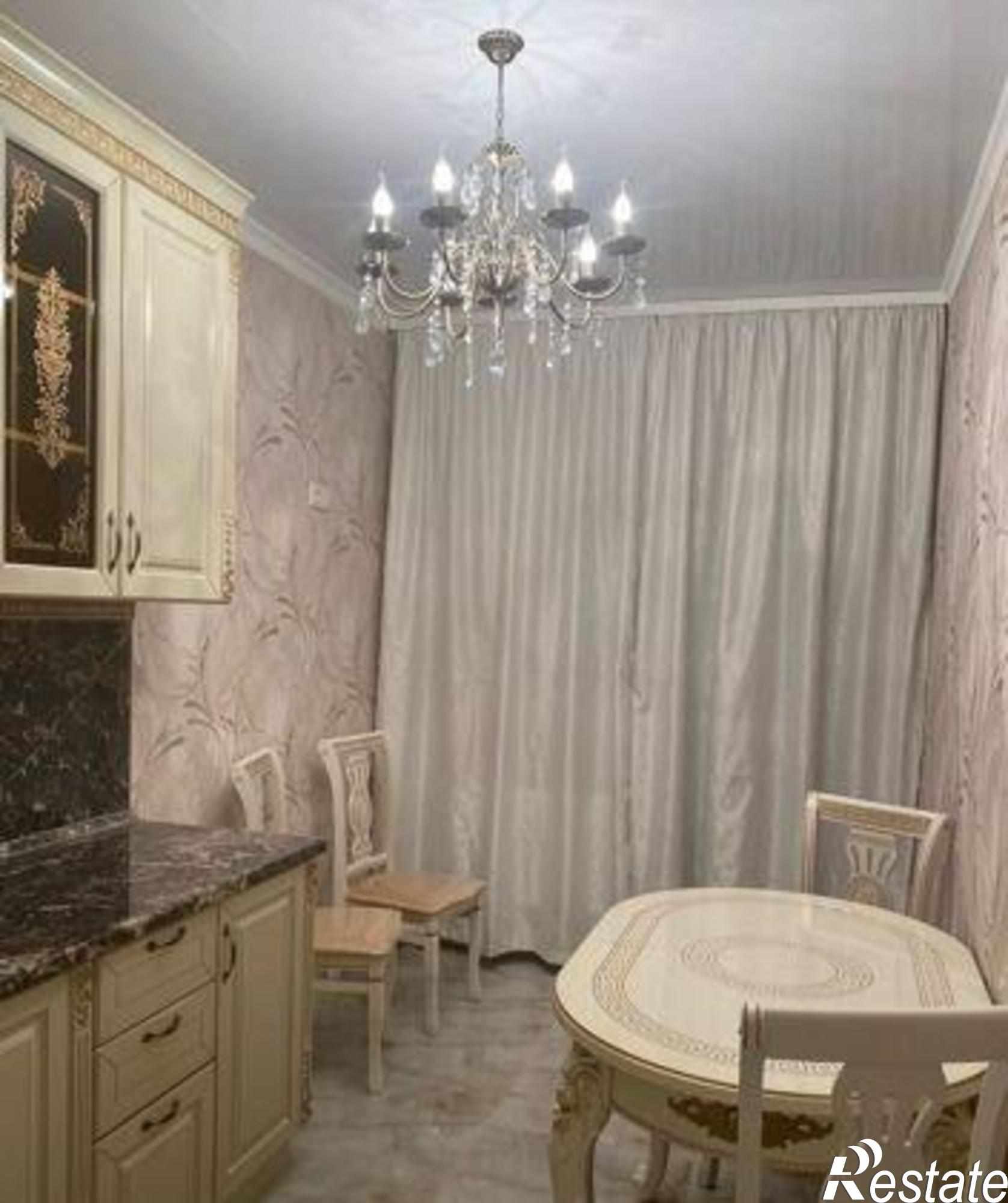 Купить квартиру за 4 750 000 рублей на улица Мечникова, 39Б