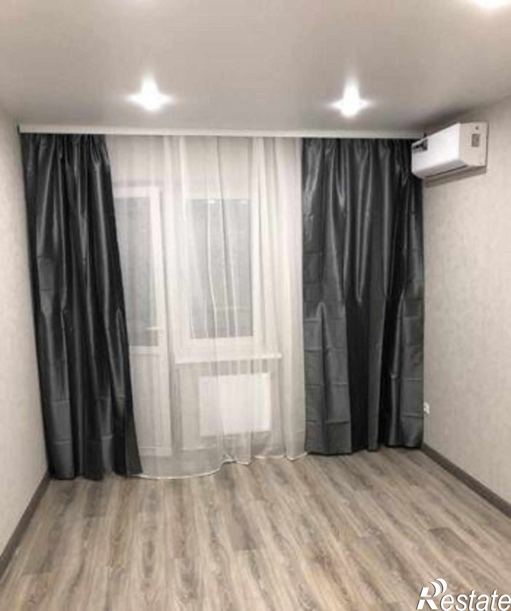 Купить квартиру за 3 750 000 рублей на улица Нансена, 103/1/4