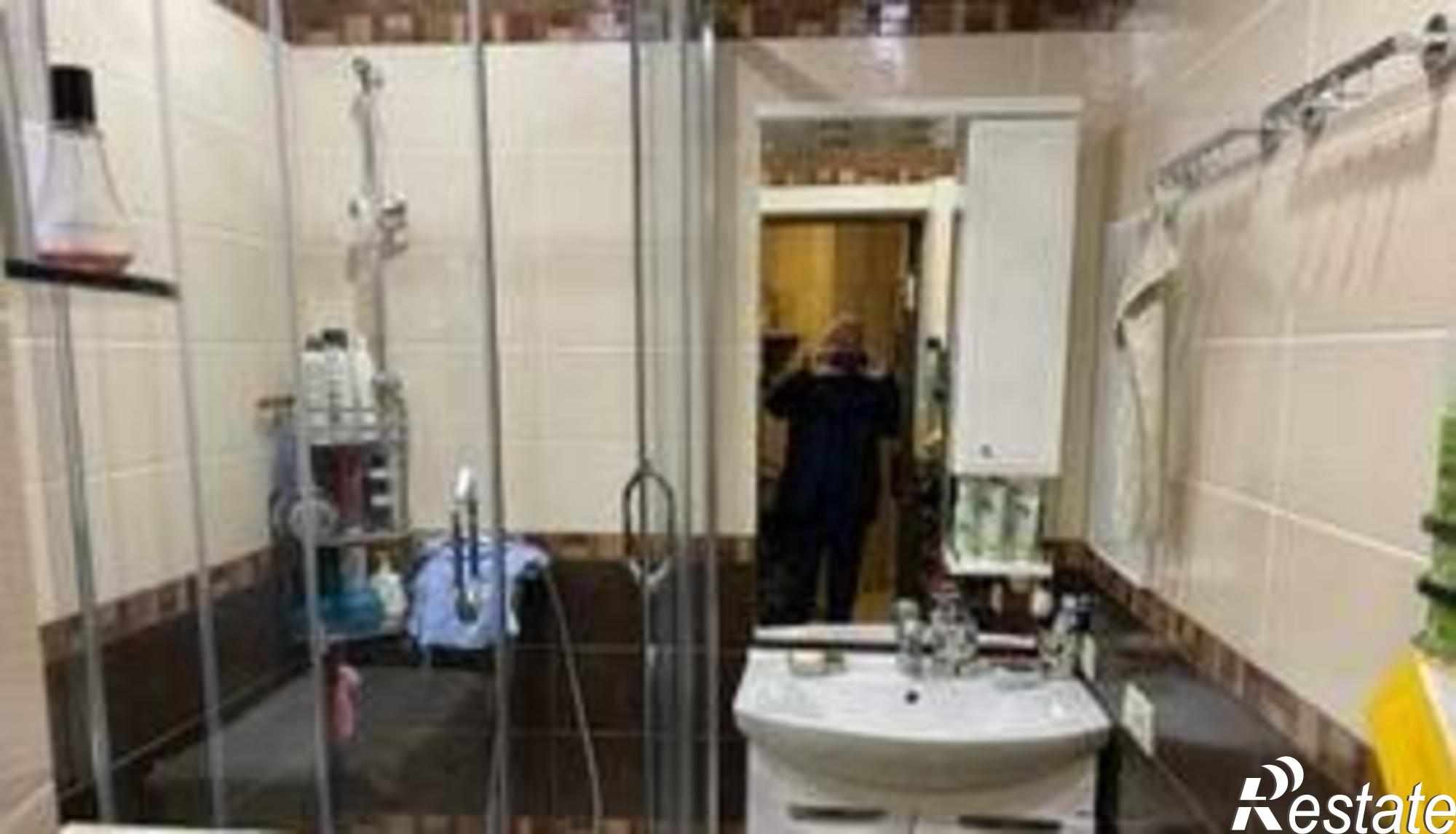 Купить квартиру за 4 500 000 рублей на улица Кривоноса, 3