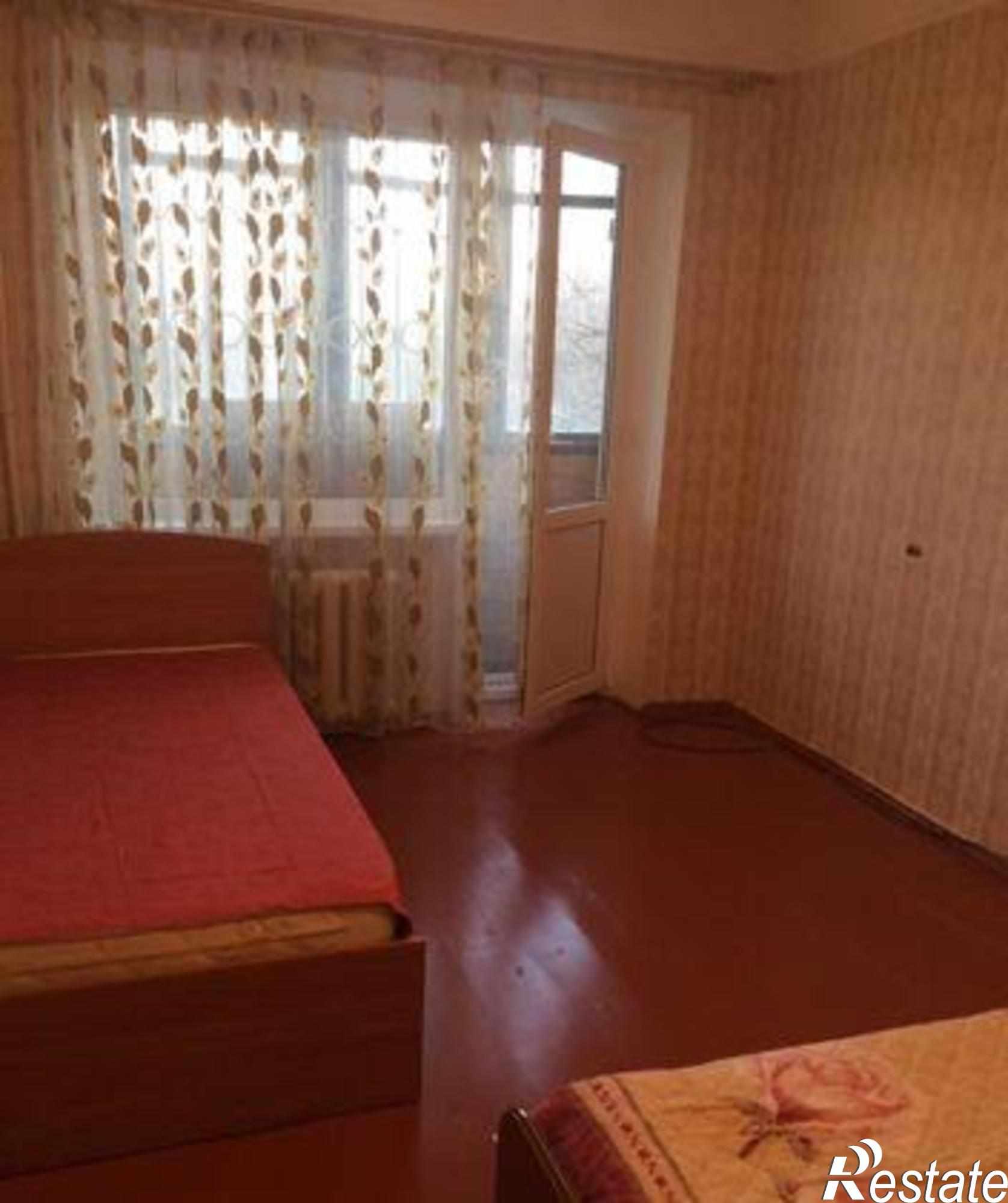 Купить квартиру за 3 650 000 рублей на проспект 40-летия Победы, 73/5