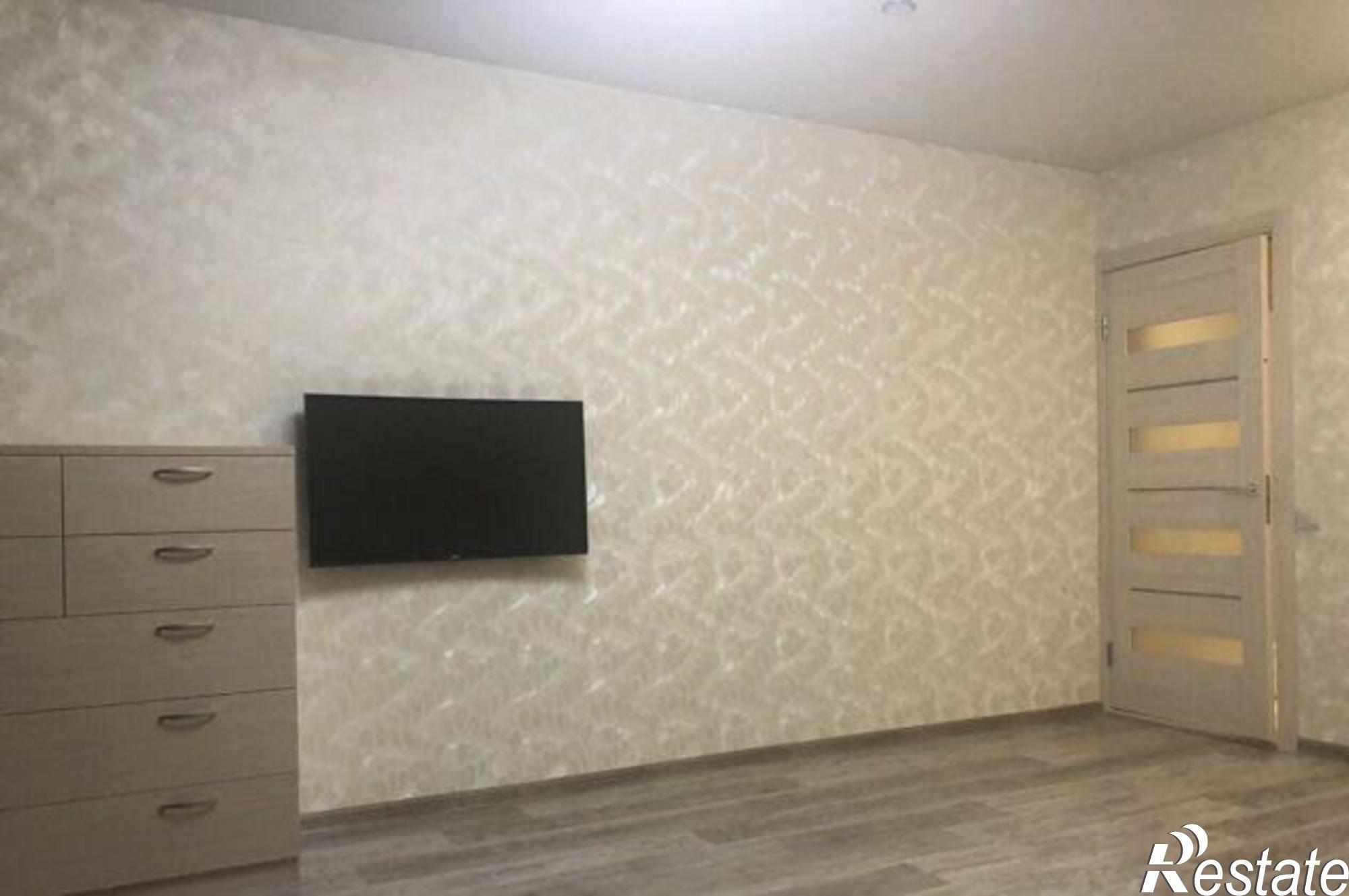 Купить квартиру за 4 300 000 рублей на улица Герасименко, 17/4