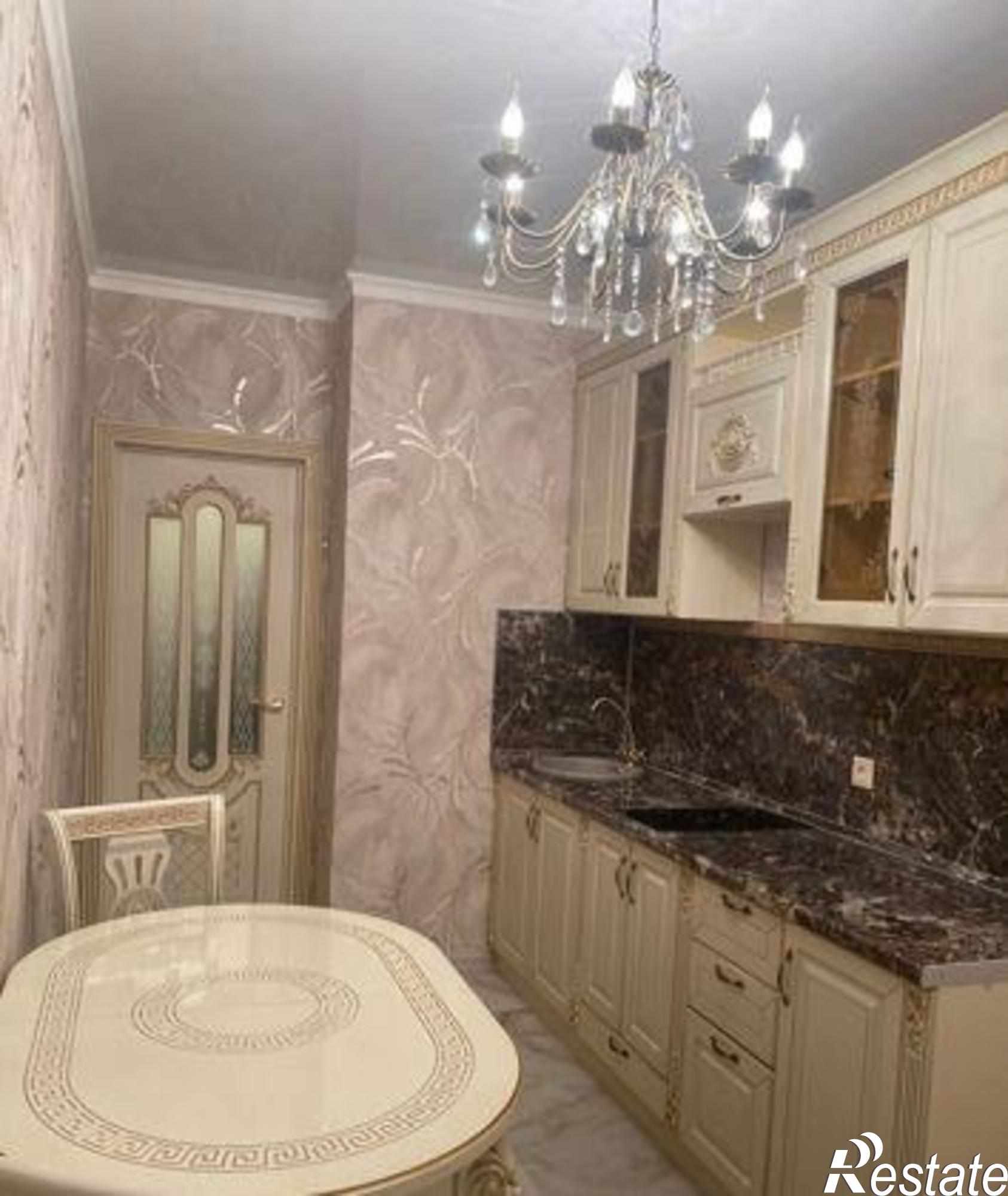 Купить квартиру за 4 750 000 рублей на улица Мечникова, 39Б