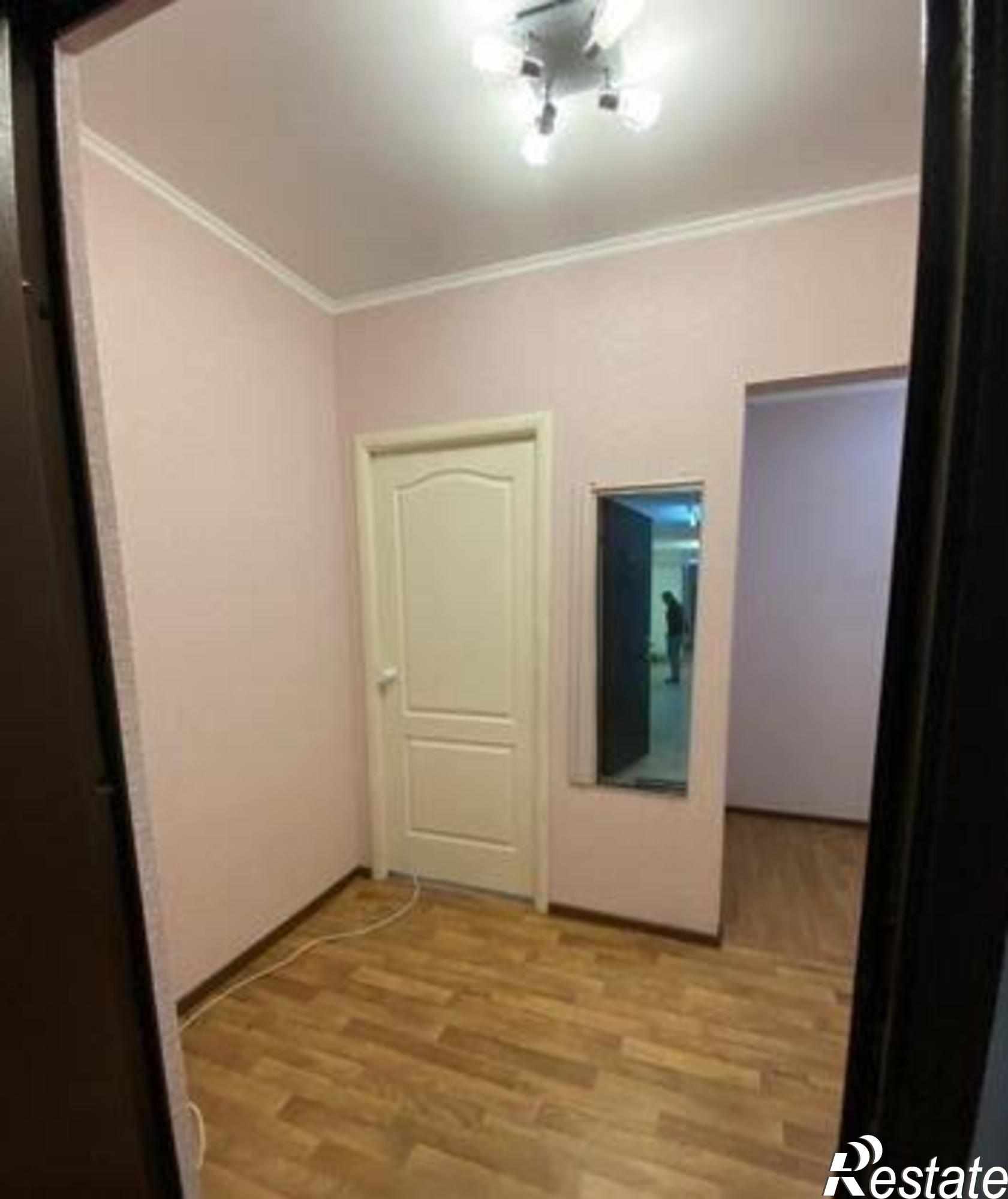 Купить квартиру за 2 800 000 рублей на улица Александра Печерского, 5