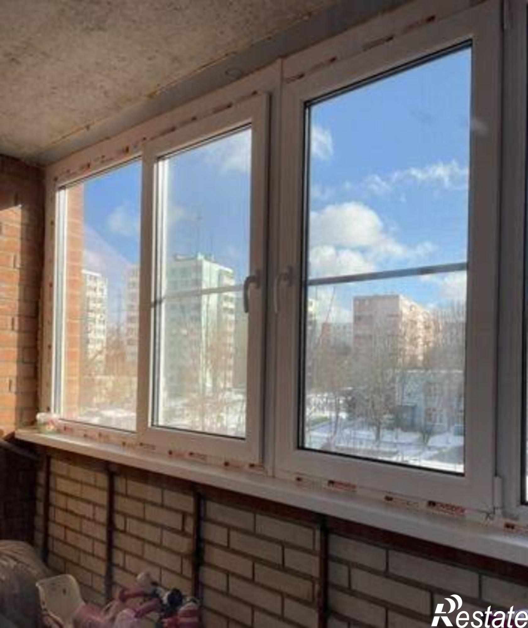Купить квартиру за 4 950 000 рублей на улица Ерёменко, 56/6