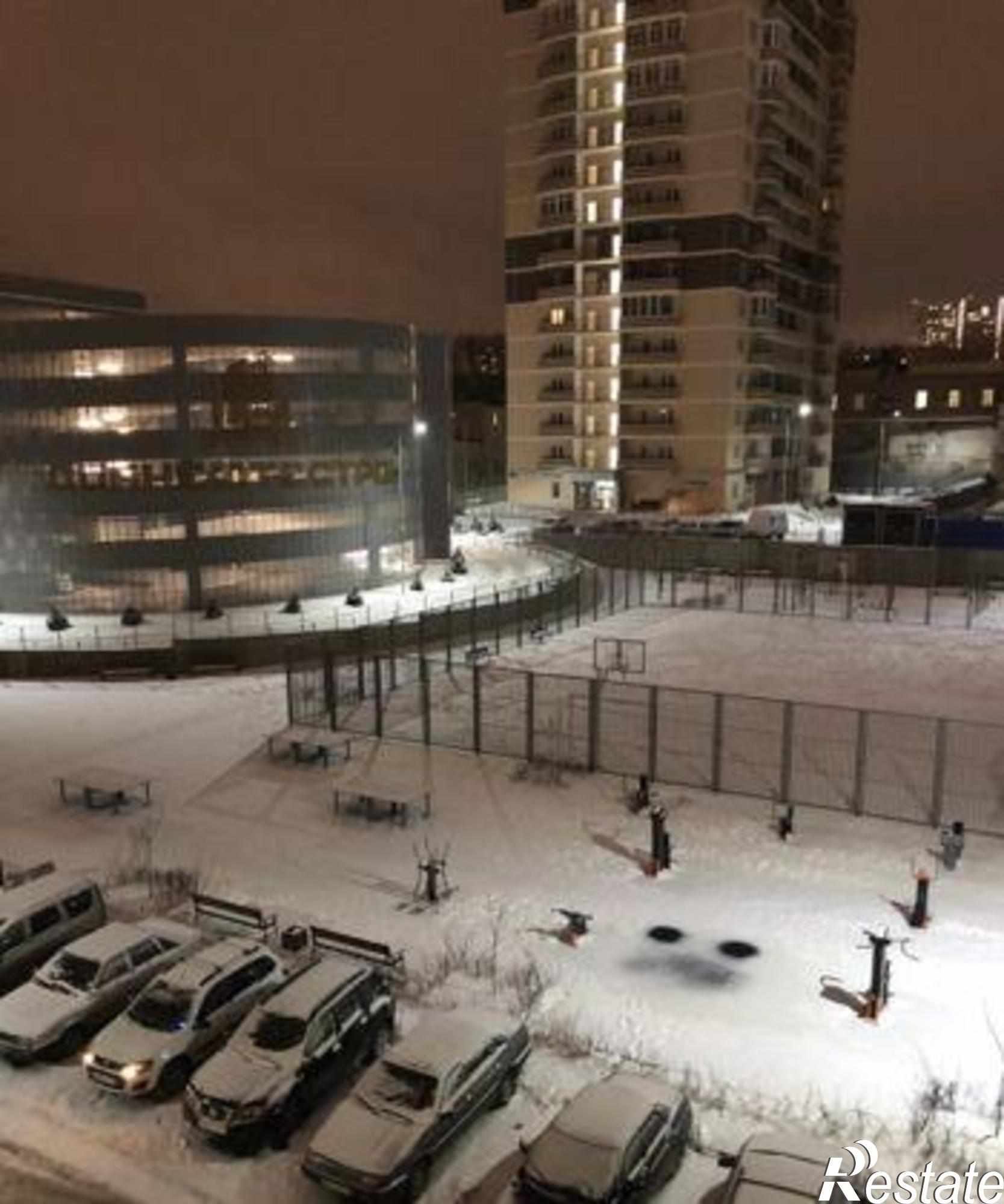 Купить квартиру за 3 750 000 рублей на улица Нансена, 103/1/4